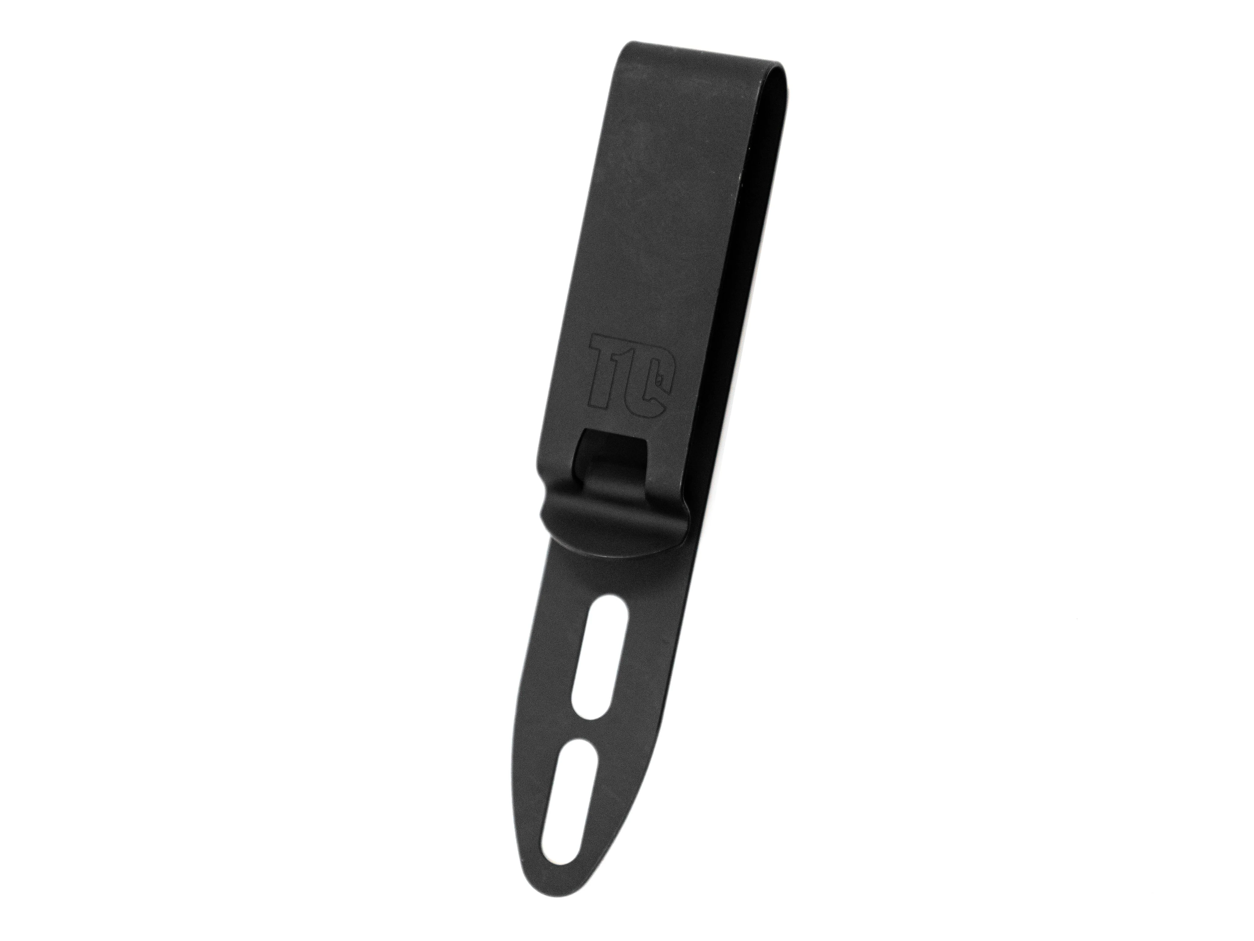 1.5" Discreet Carry Concepts - Image 2