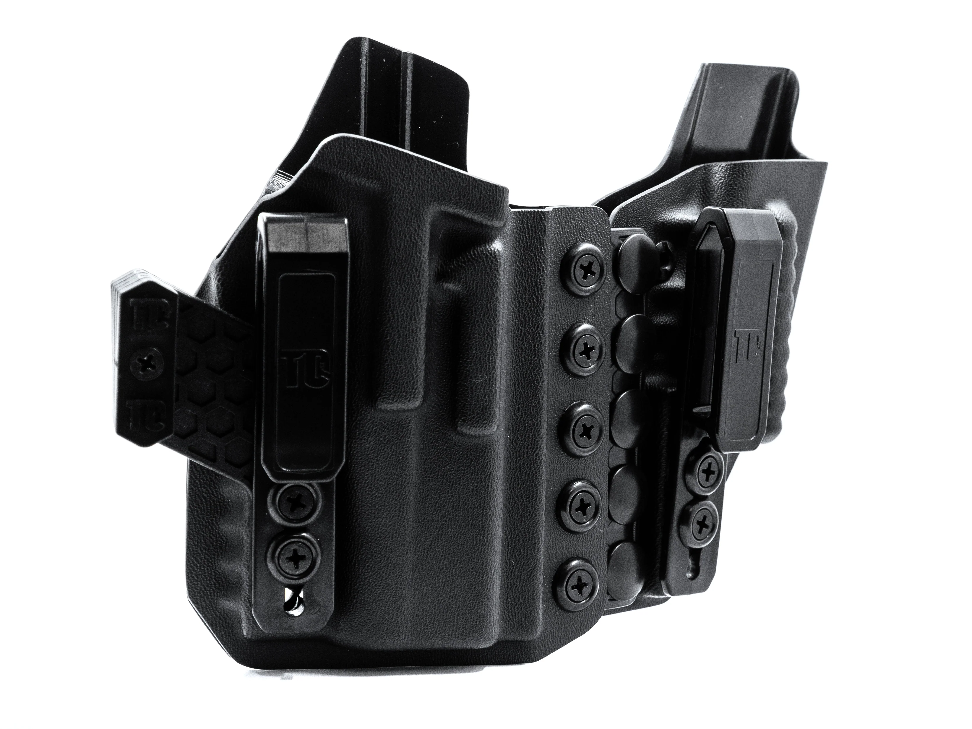 AGIS ELITE - Image 10
