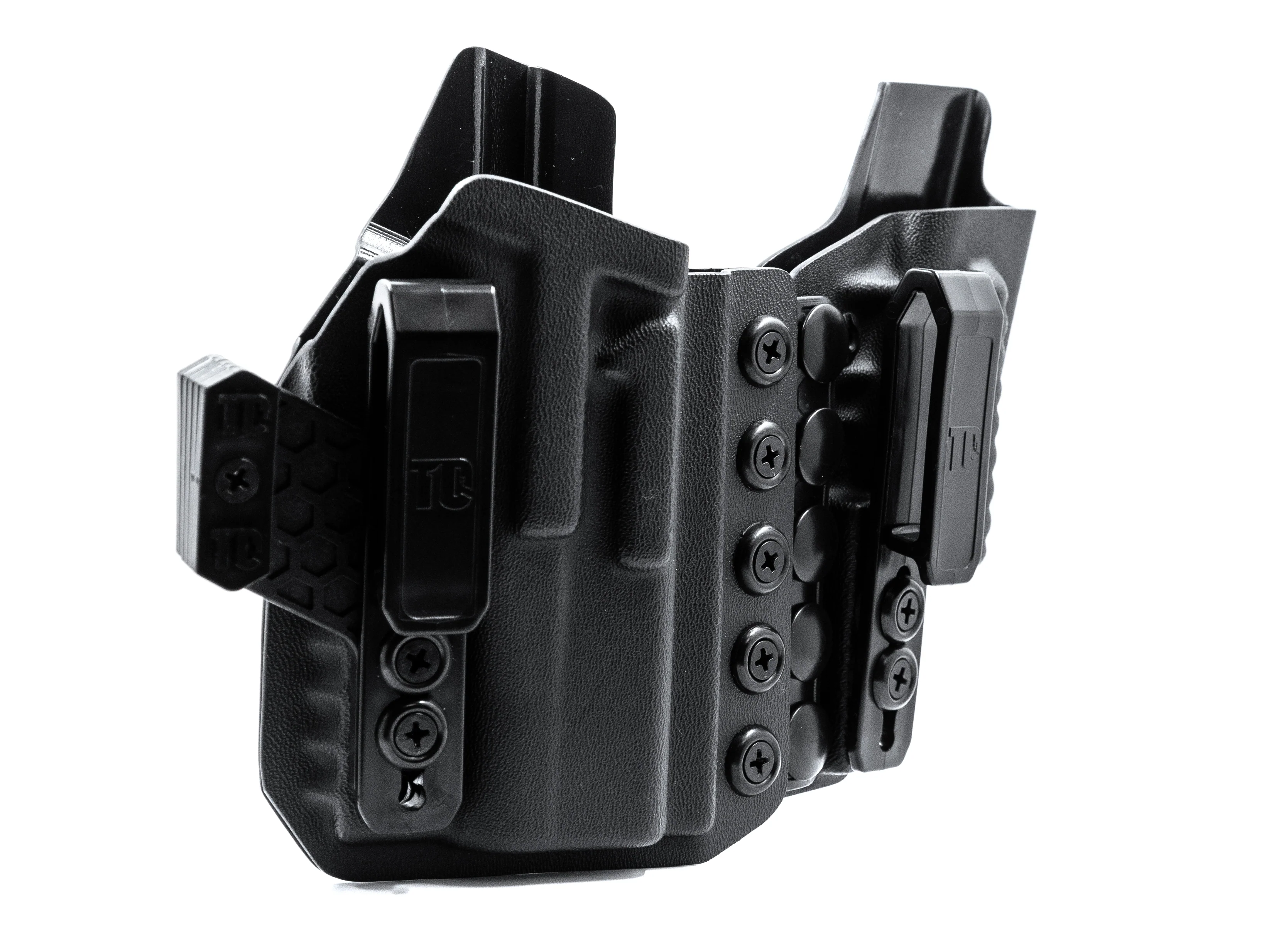 AGIS ELITE - Image 11