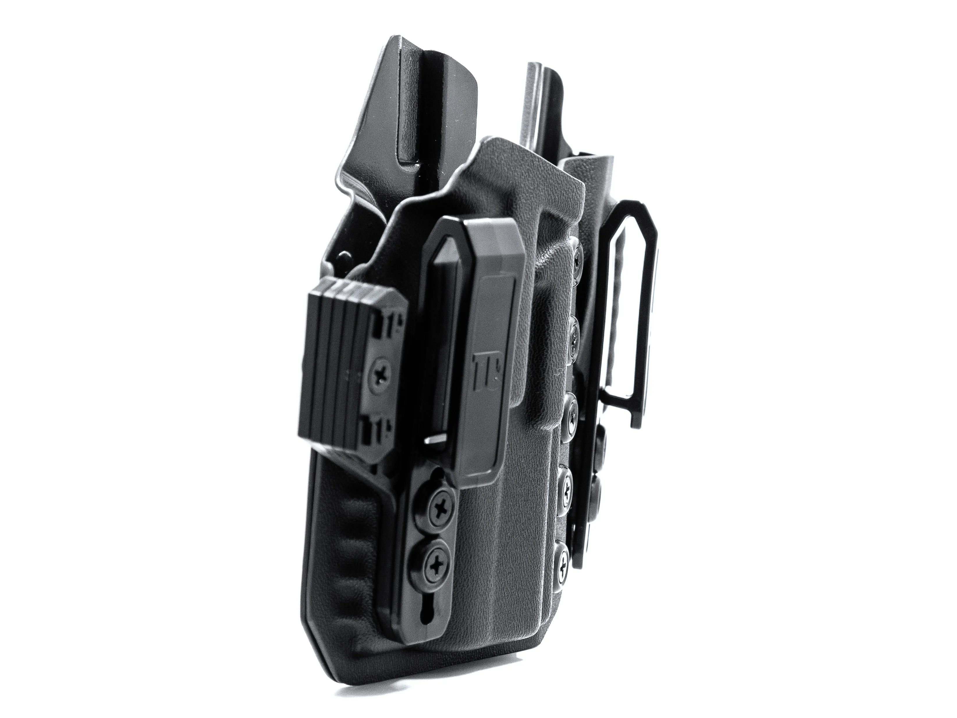 AGIS ELITE - Image 15
