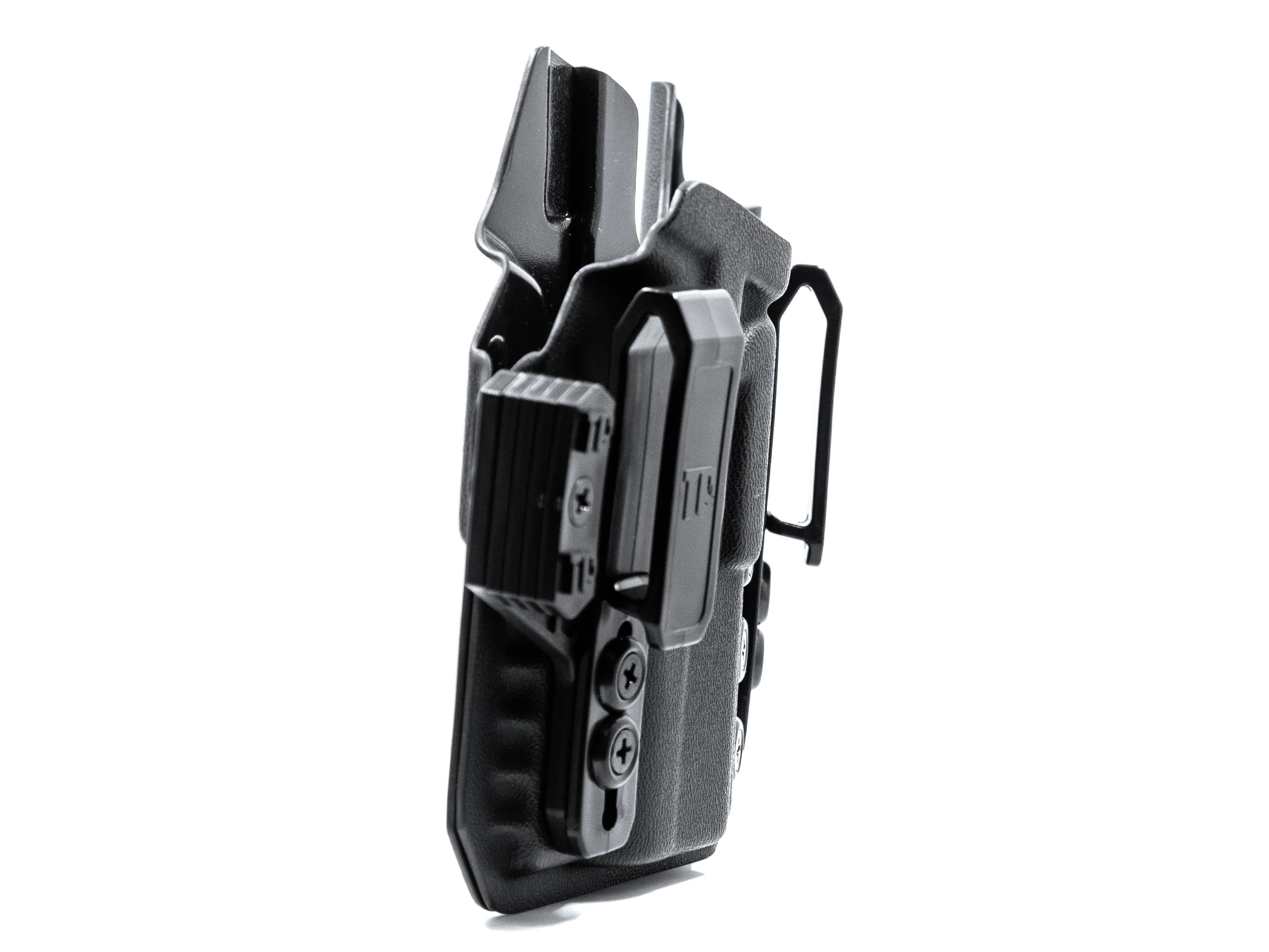 AGIS ELITE - Image 16