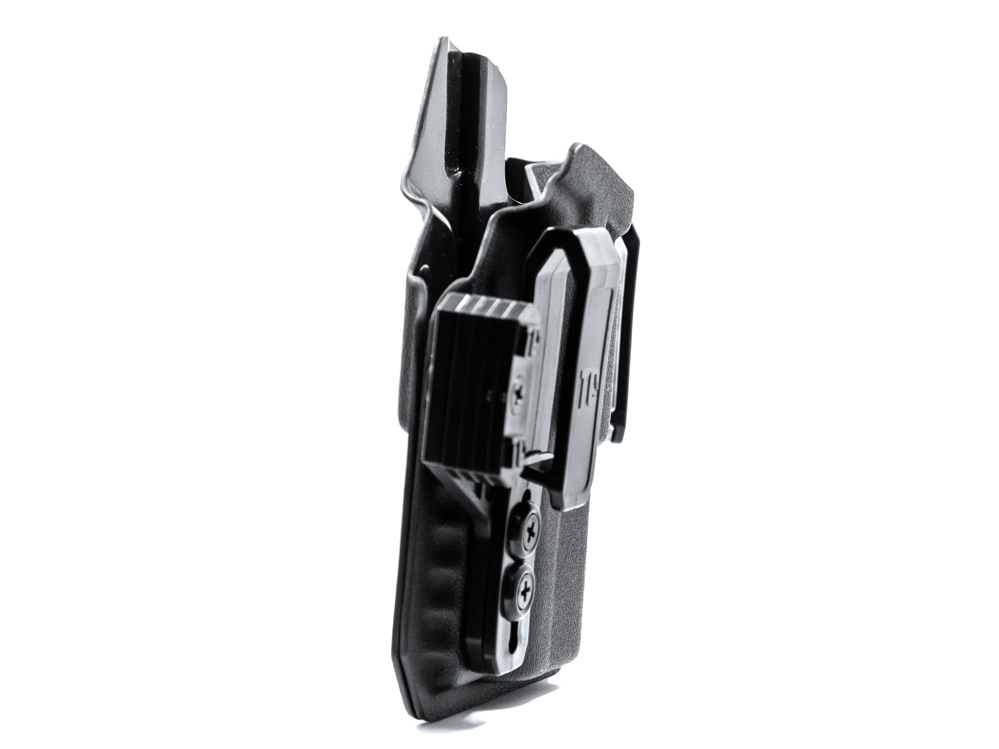 AGIS ELITE - Image 17