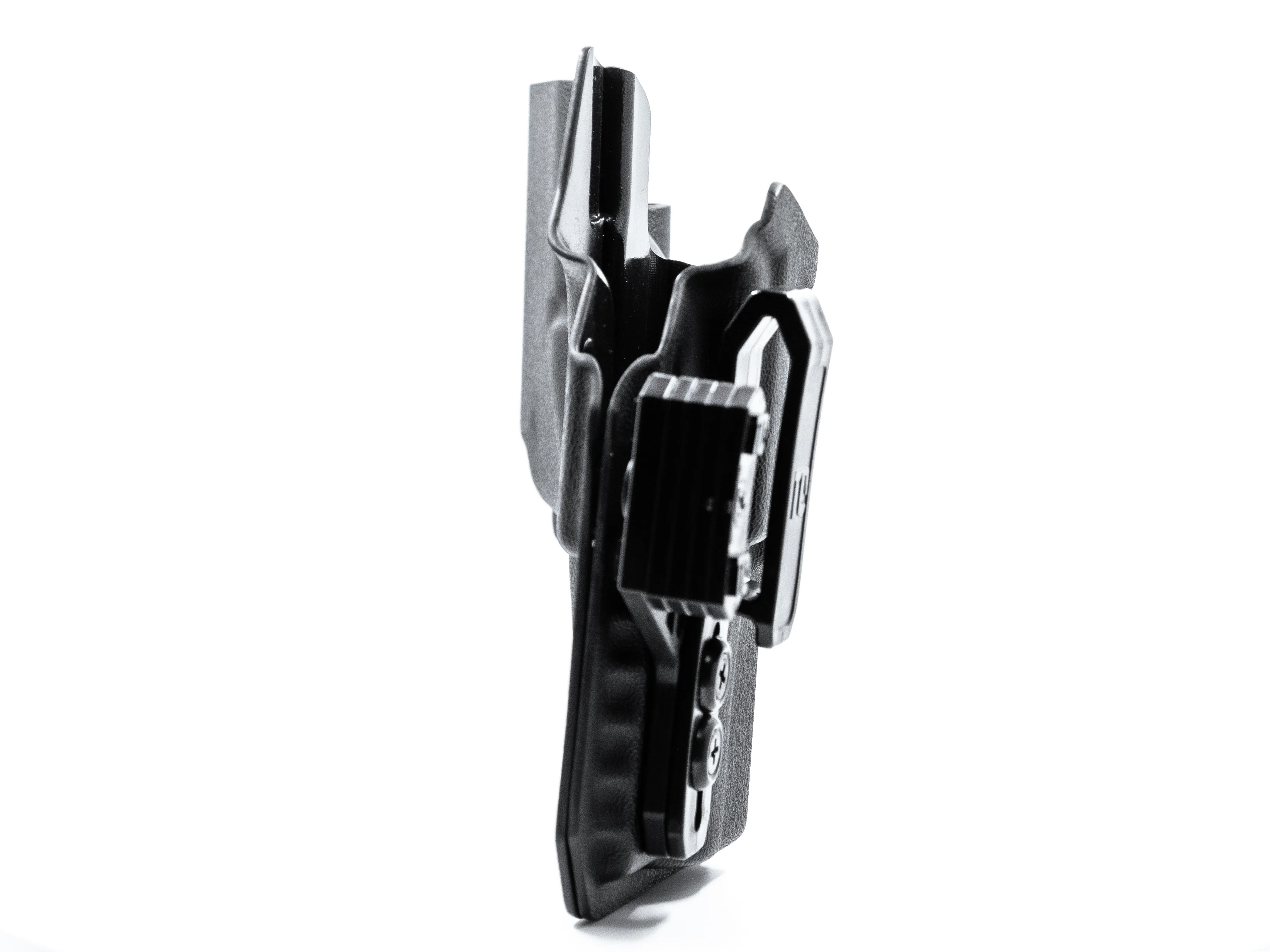 AGIS ELITE - Image 18