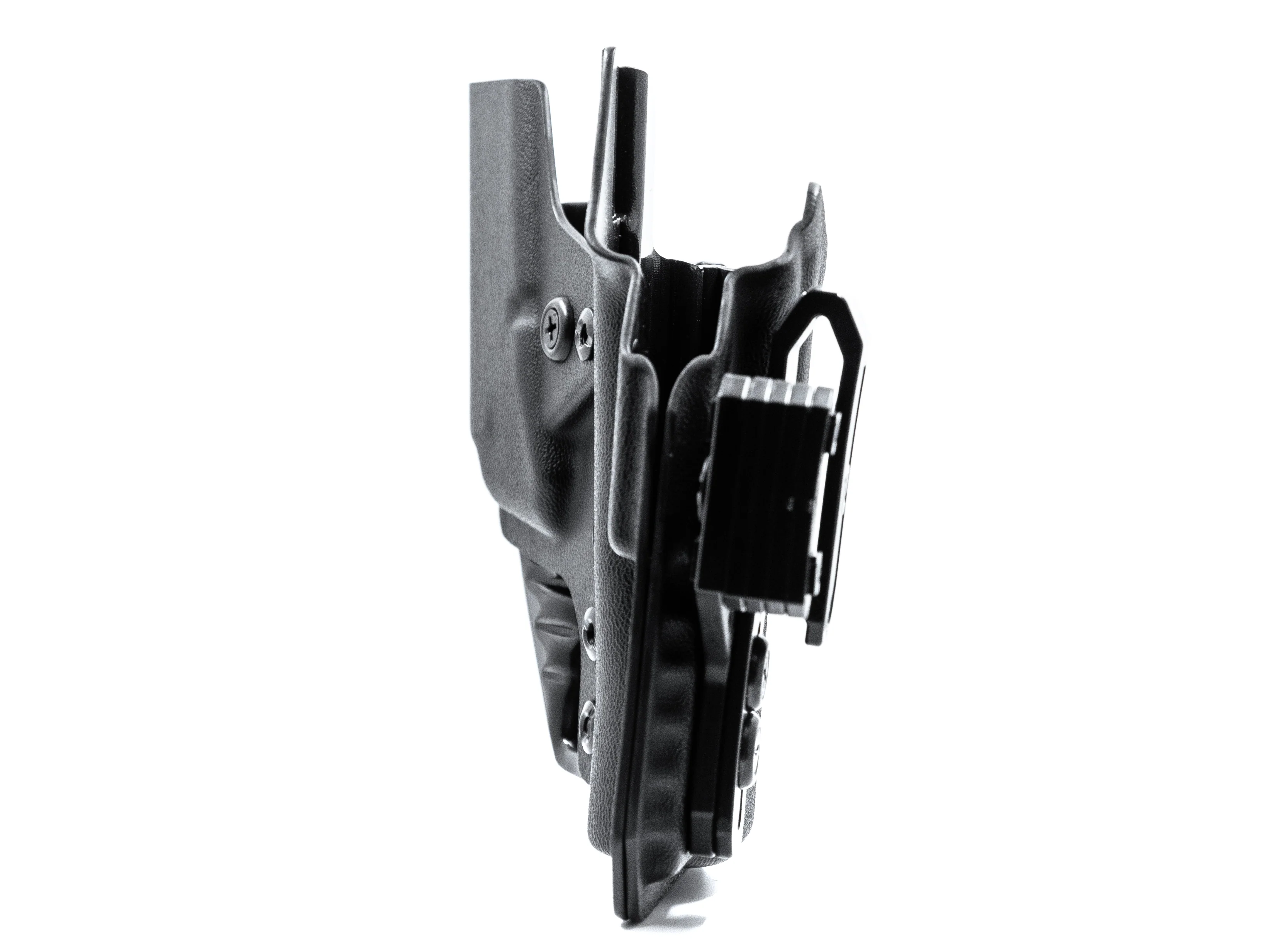 AGIS ELITE - Image 19