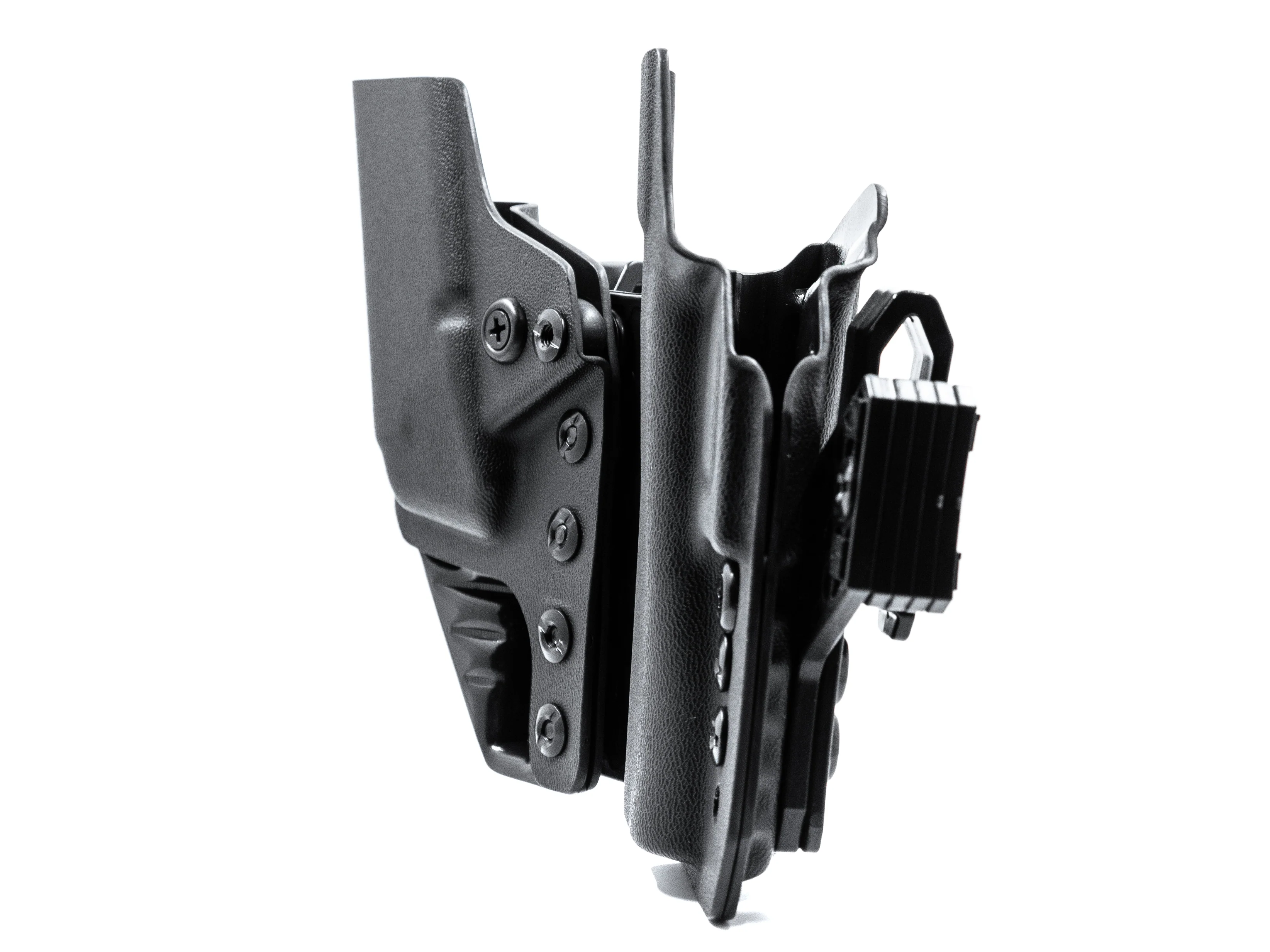 AGIS ELITE - Image 21
