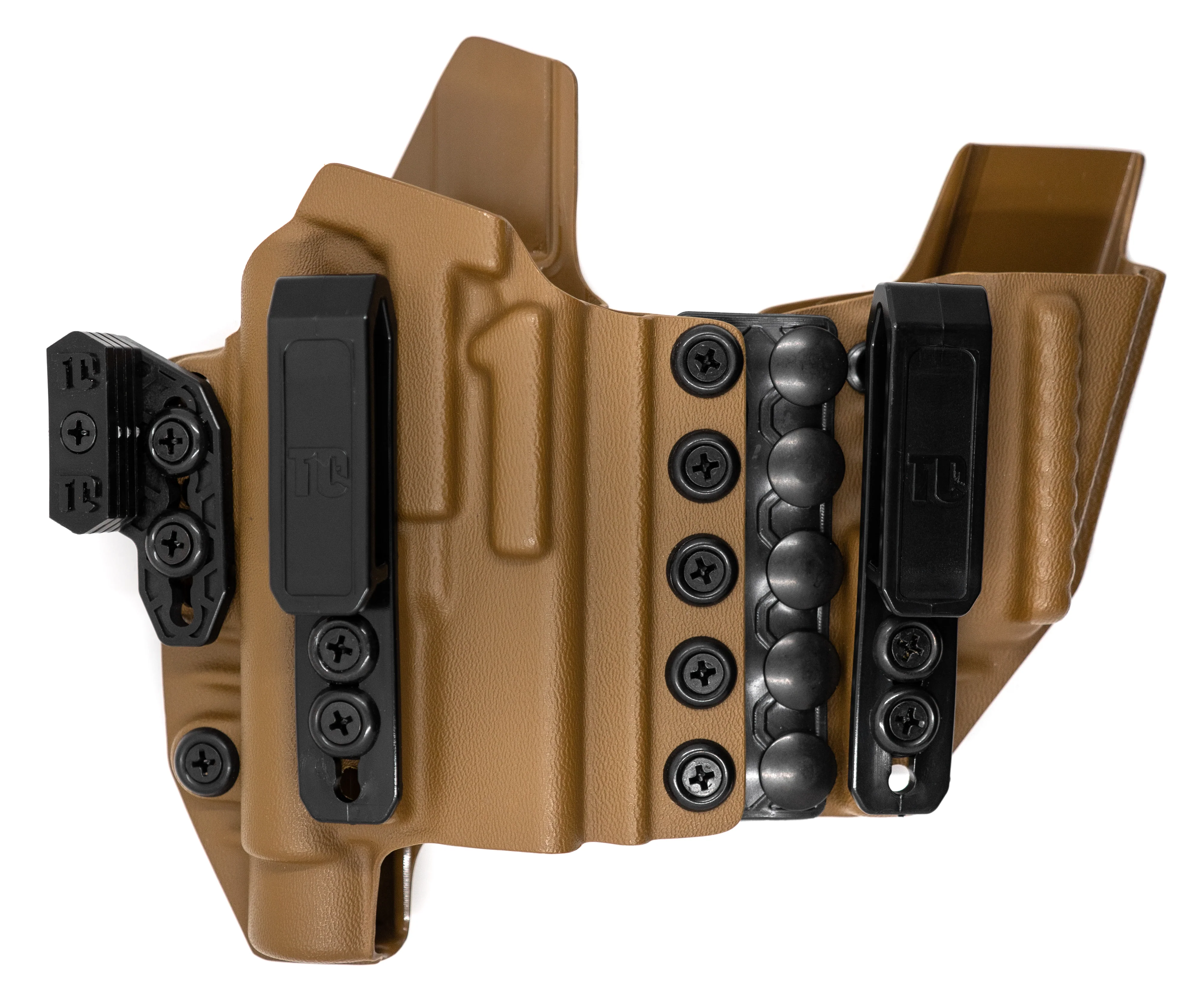 AGIS ELITE - Image 3