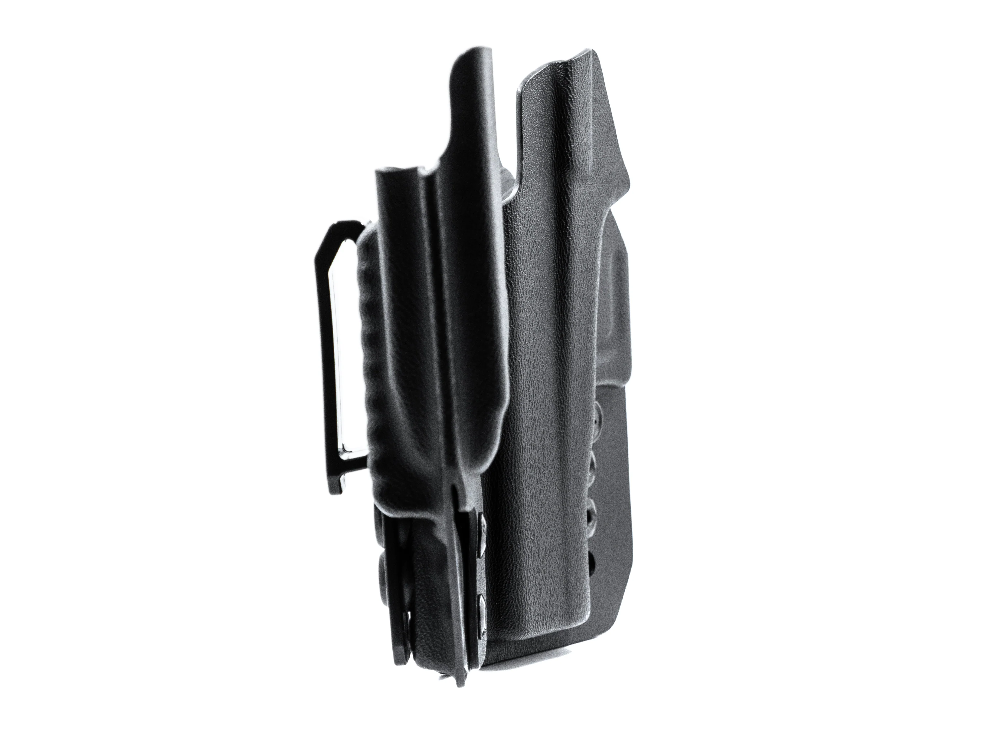 AGIS ELITE - Image 41