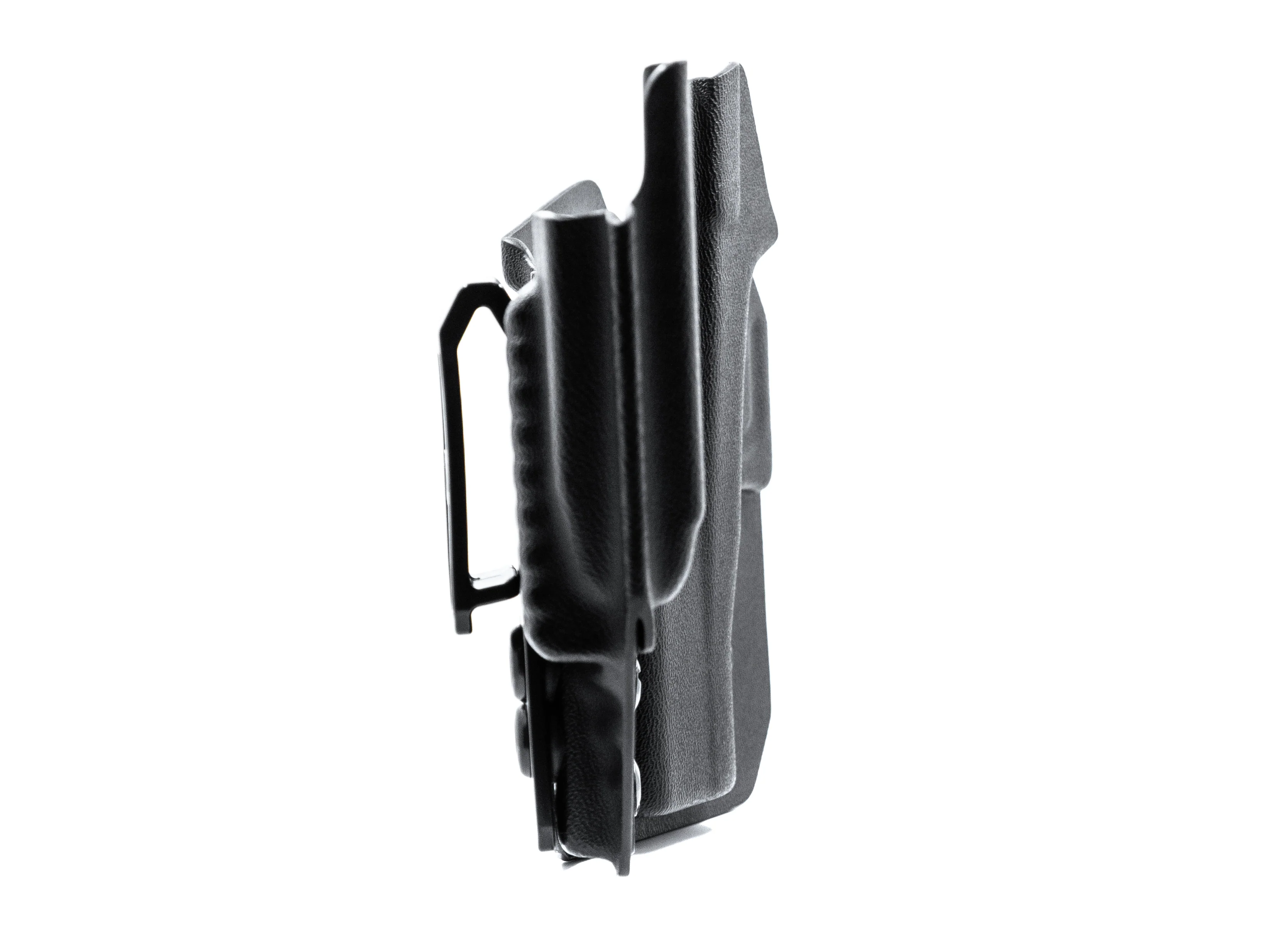 AGIS ELITE - Image 42