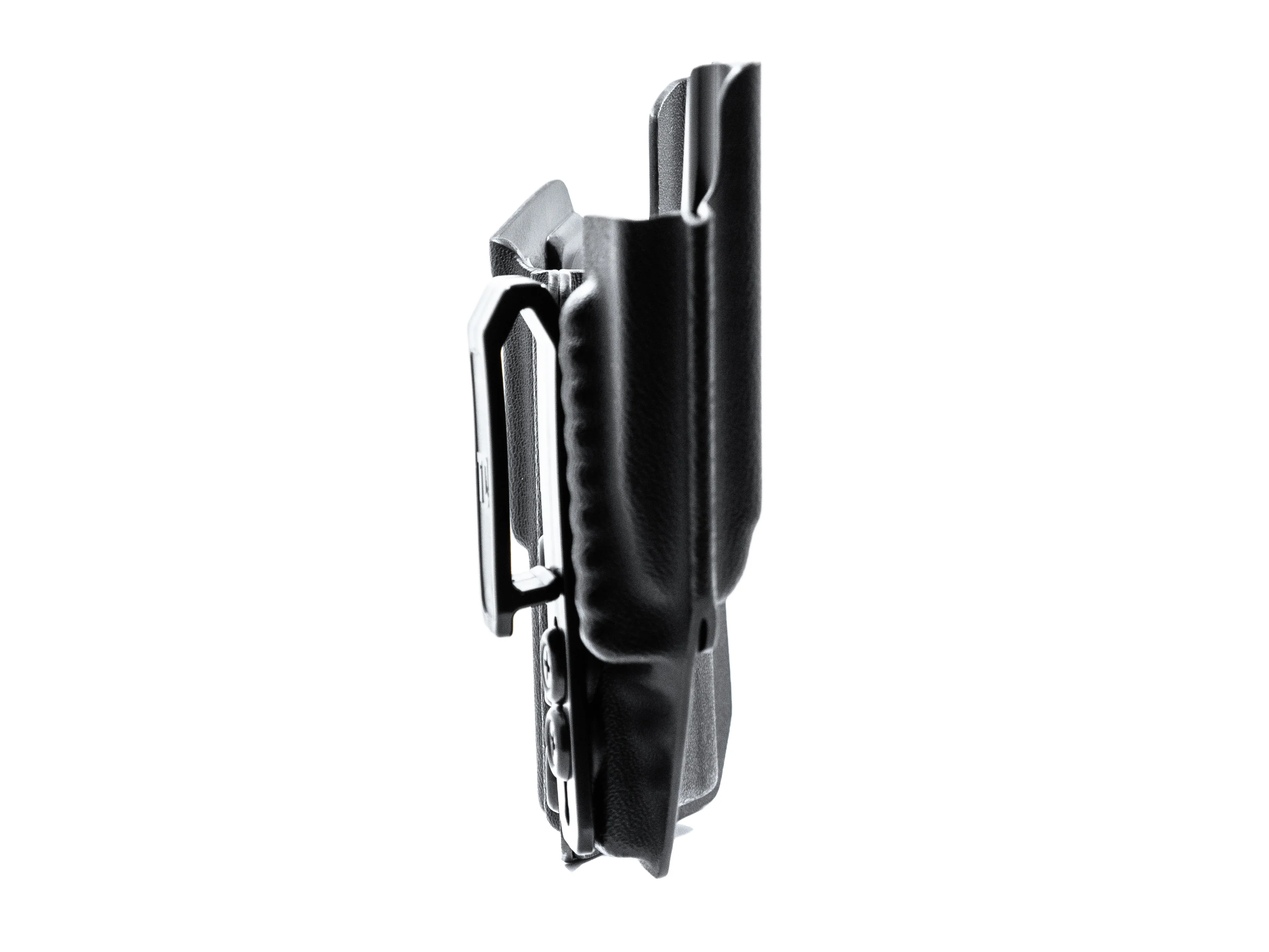 AGIS ELITE - Image 43