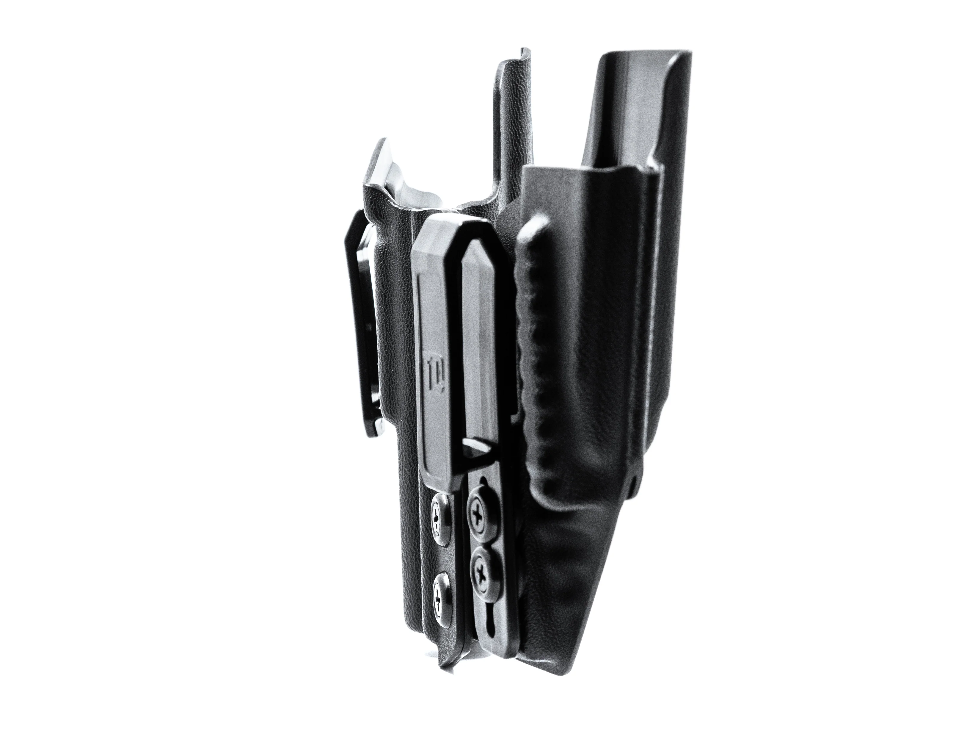 AGIS ELITE - Image 45