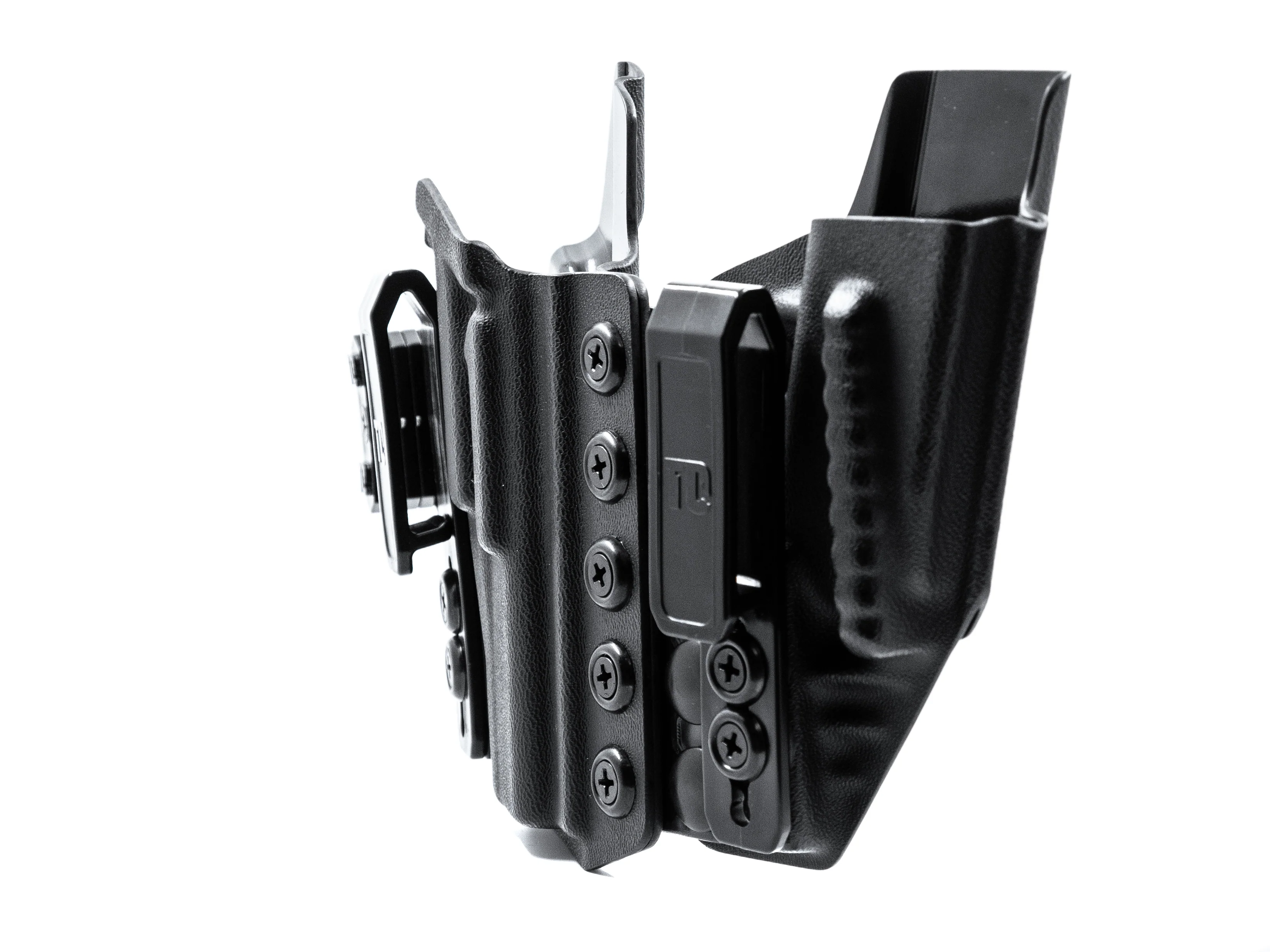 AGIS ELITE - Image 48