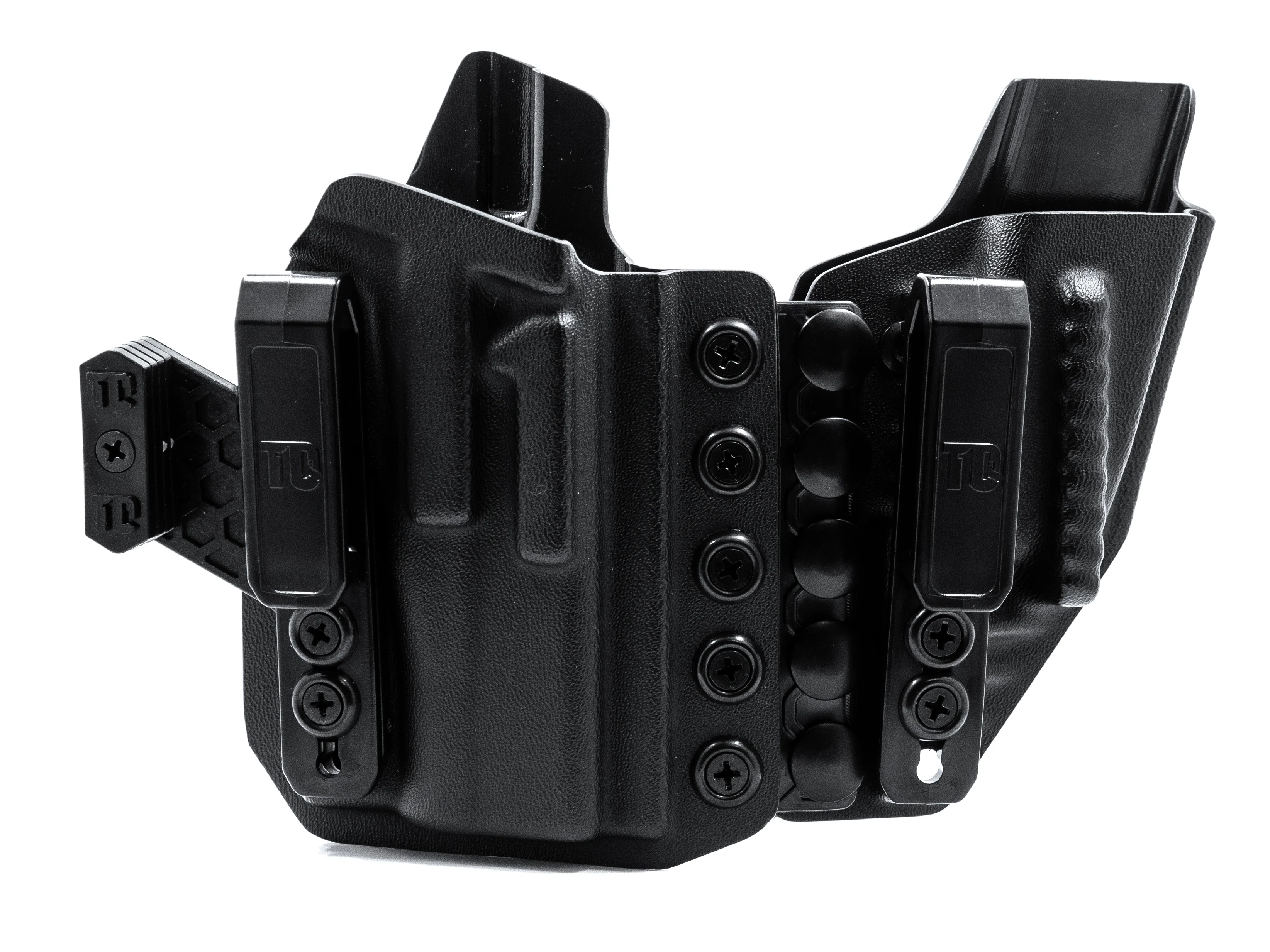 AGIS ELITE - Image 6
