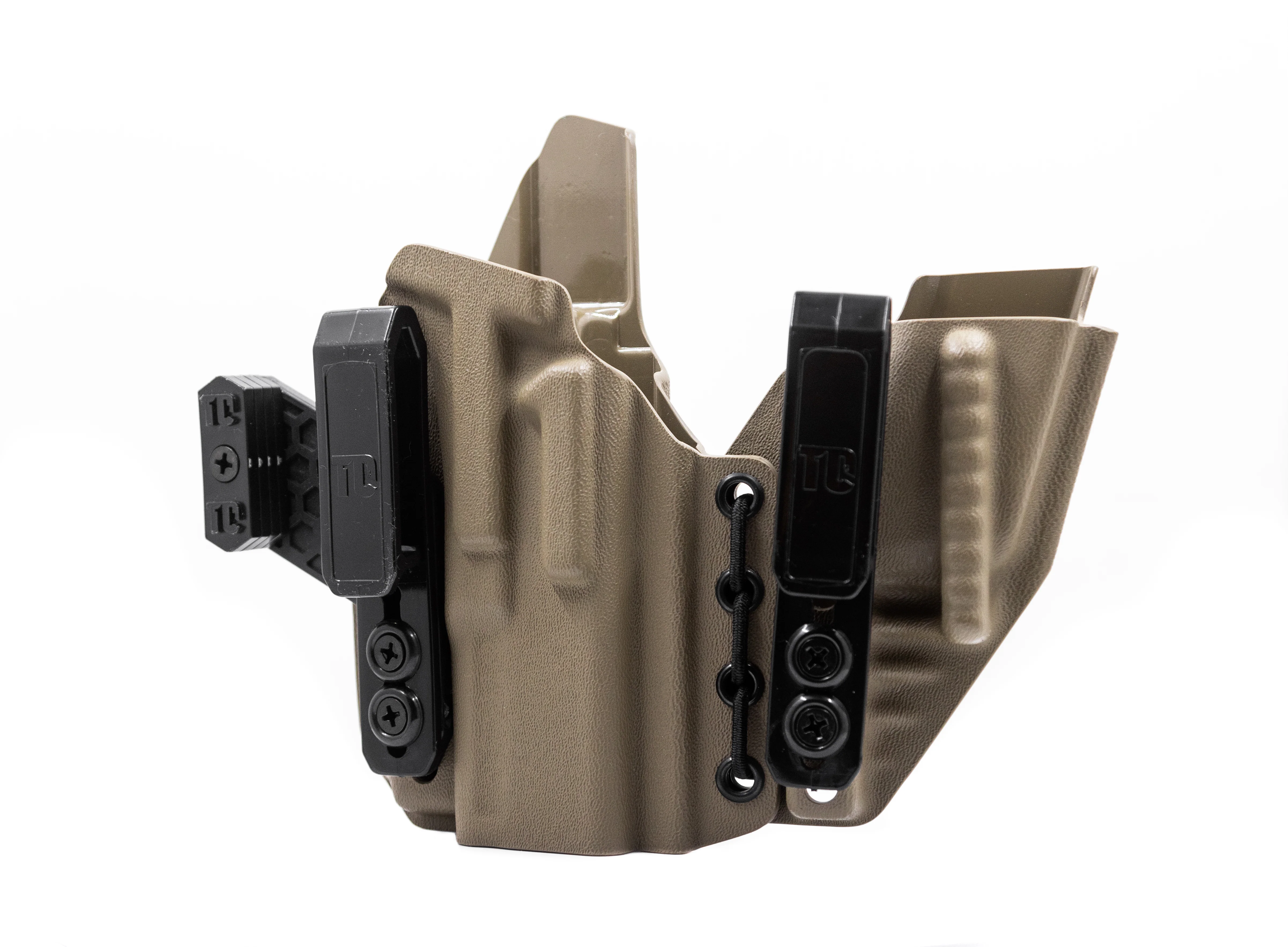 AXIS ELITE - Image 10