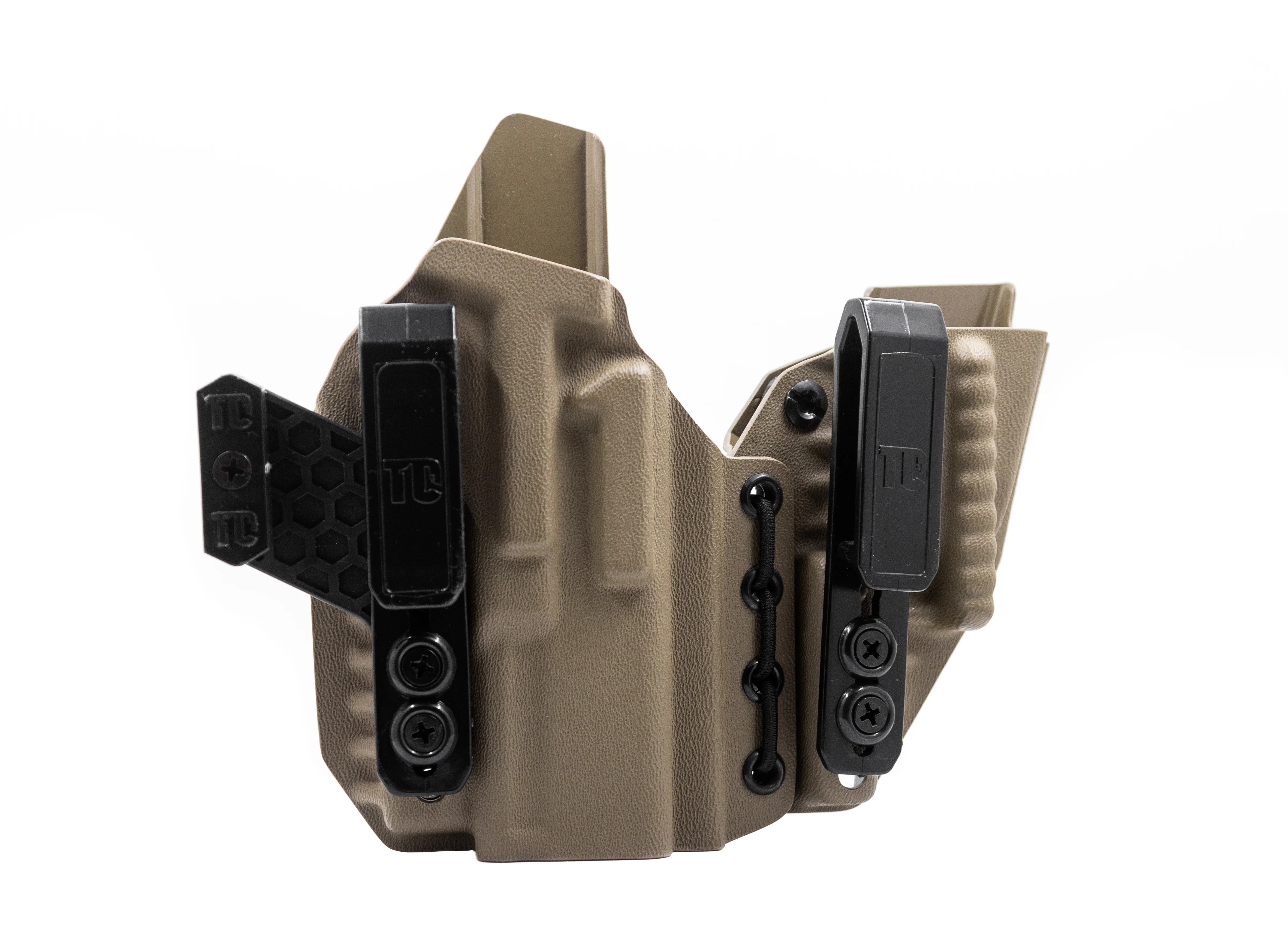 AXIS ELITE - Image 14