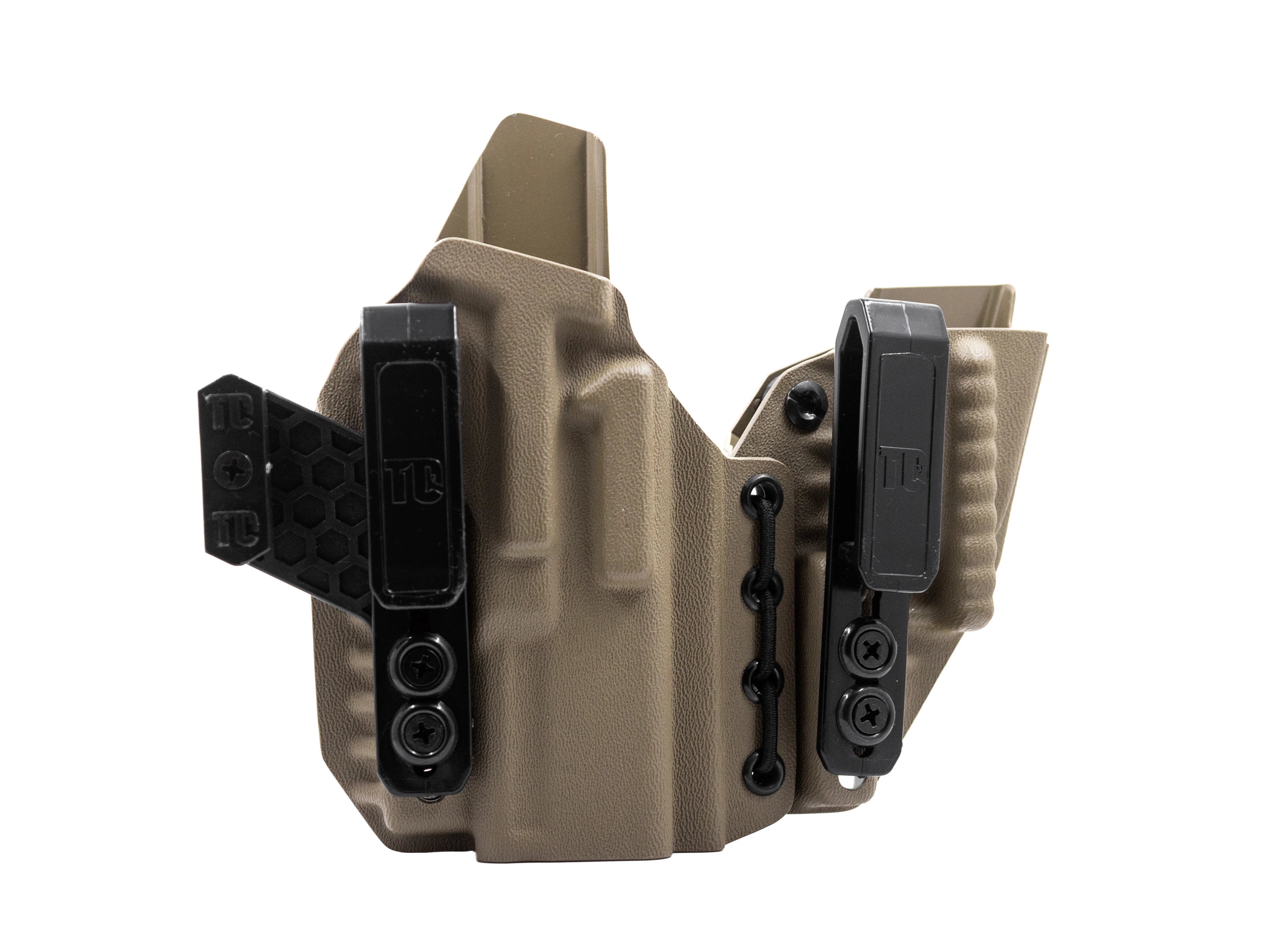 AXIS ELITE - Image 15