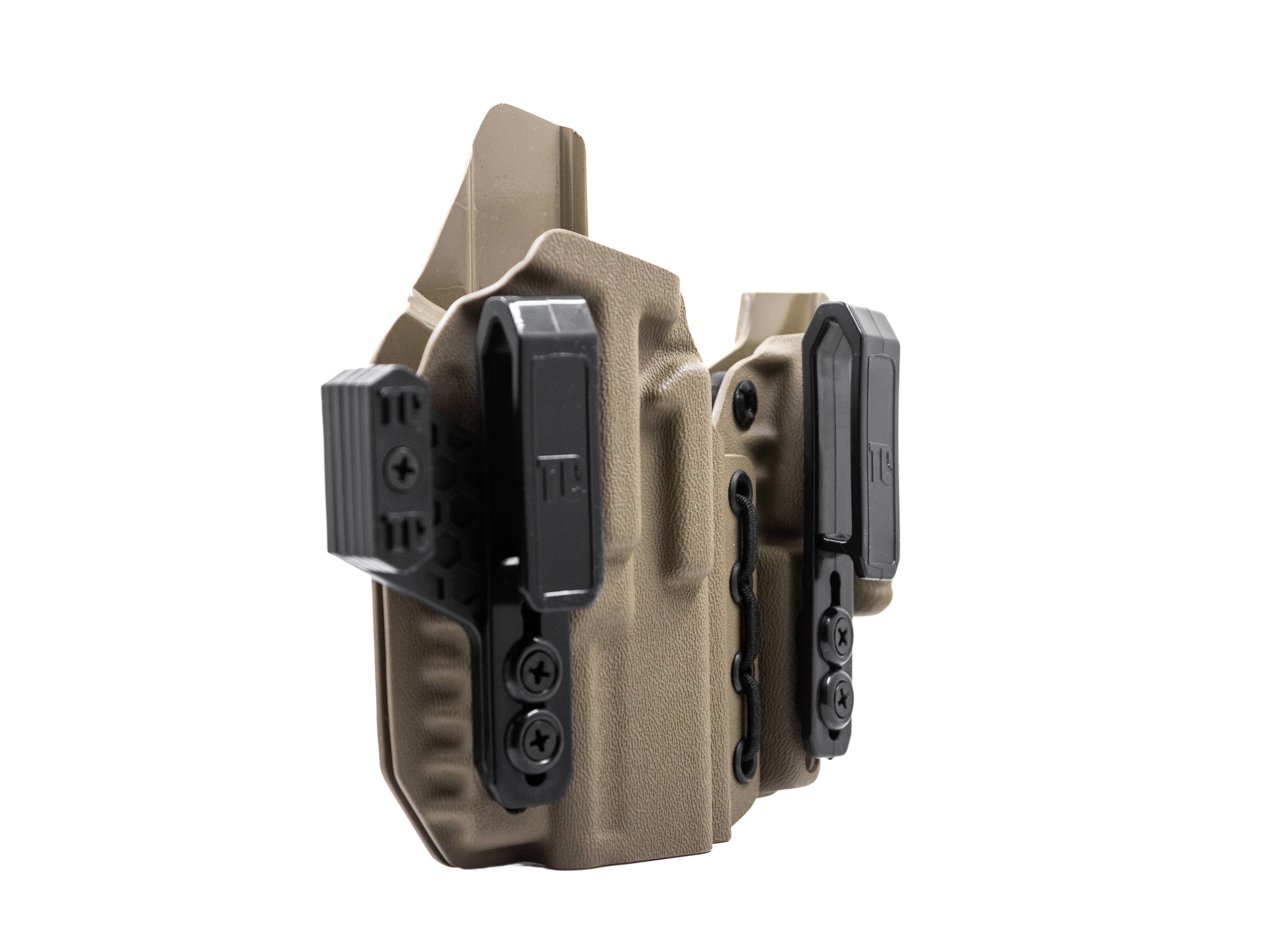 AXIS ELITE - Image 19