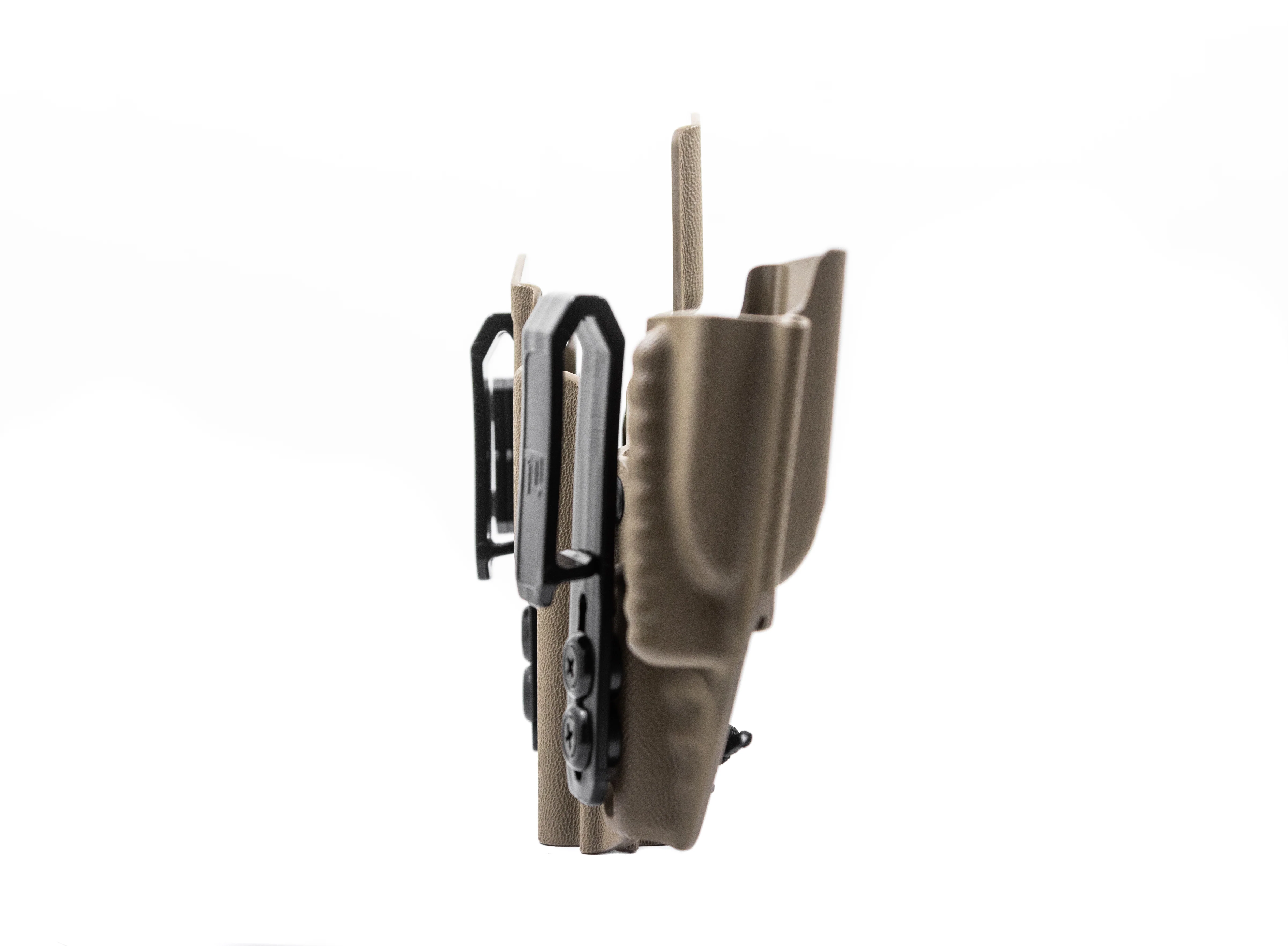 AXIS ELITE - Image 22