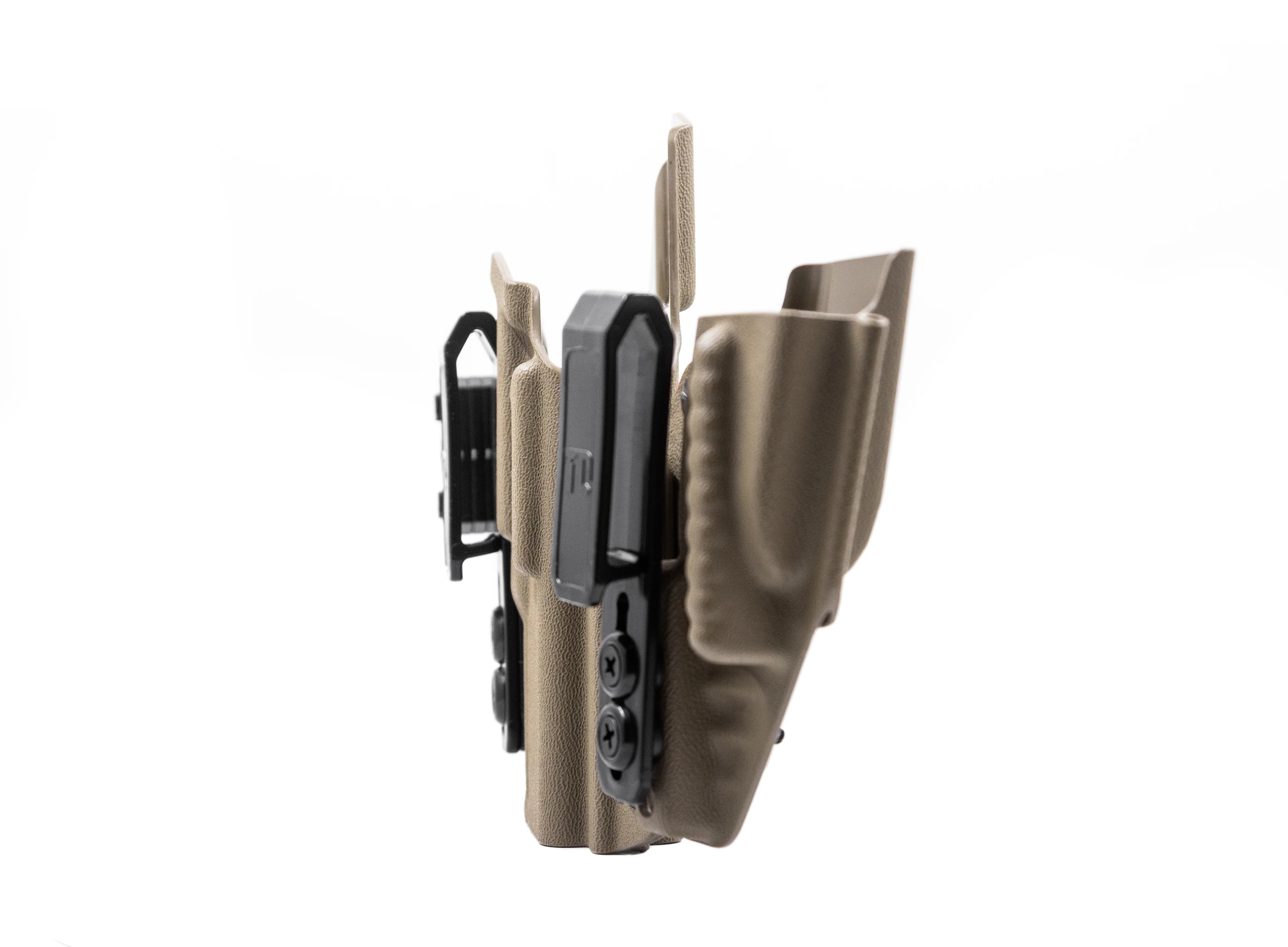 AXIS ELITE - Image 23
