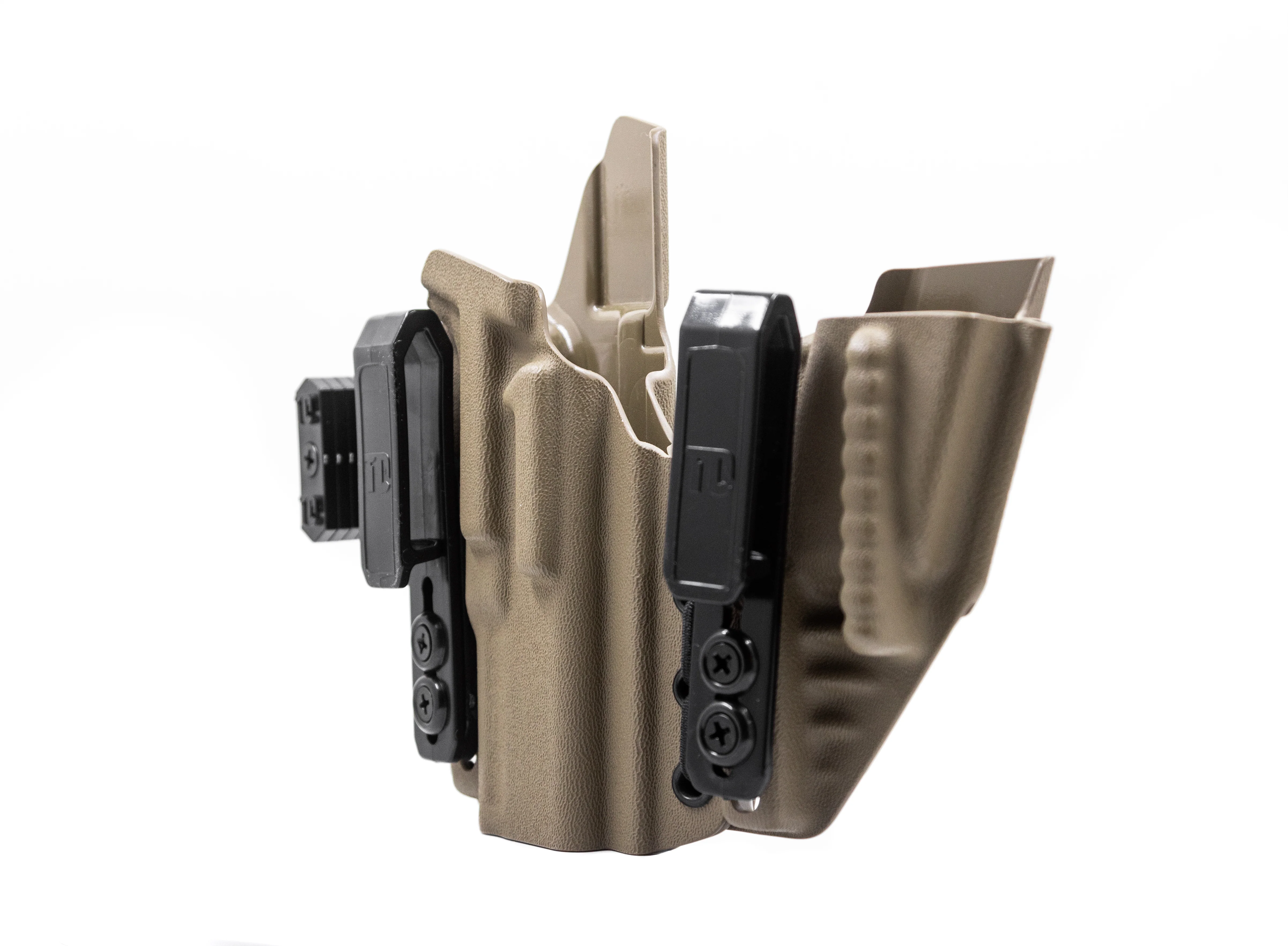 AXIS ELITE - Image 26