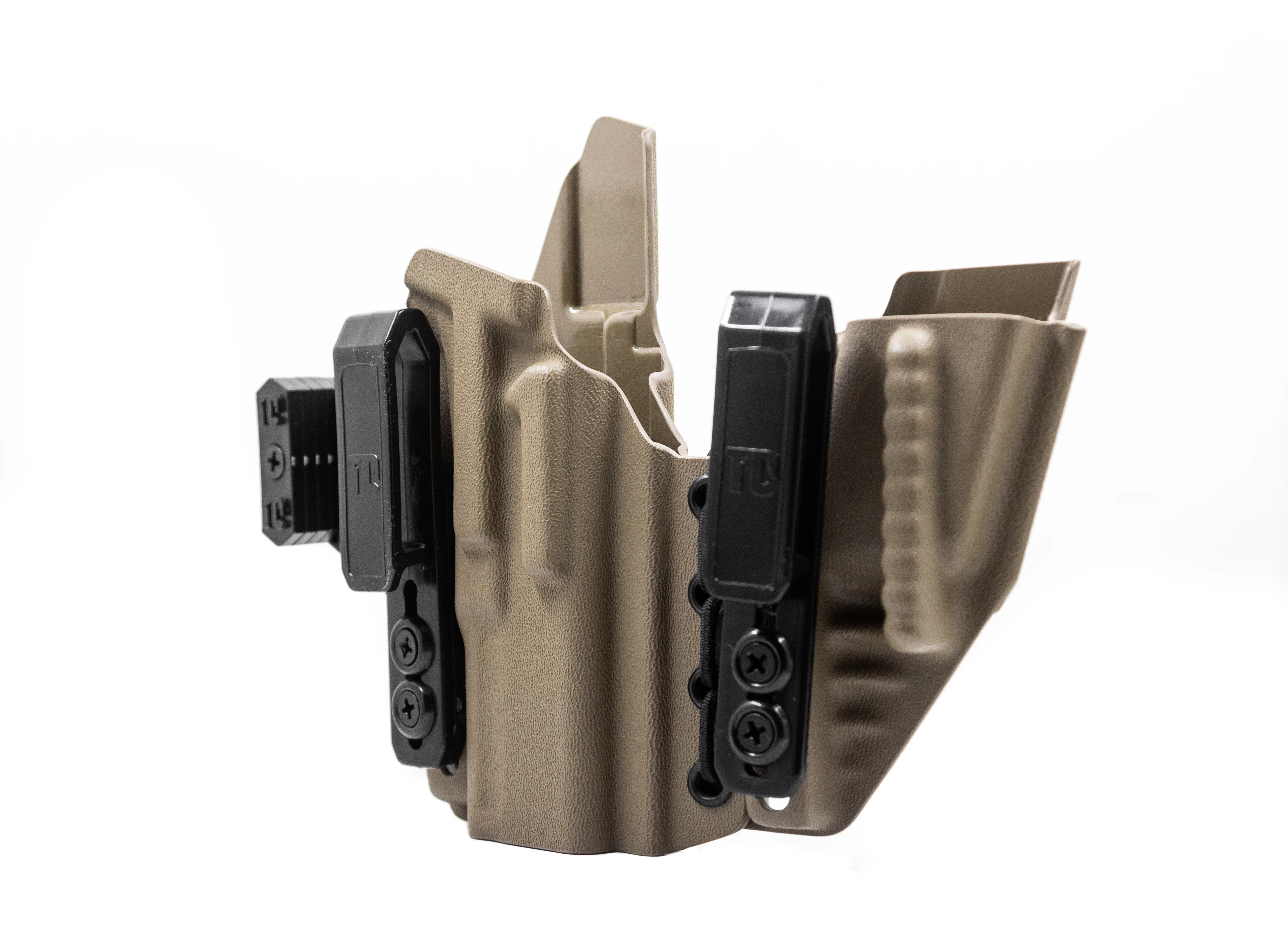 AXIS ELITE - Image 27