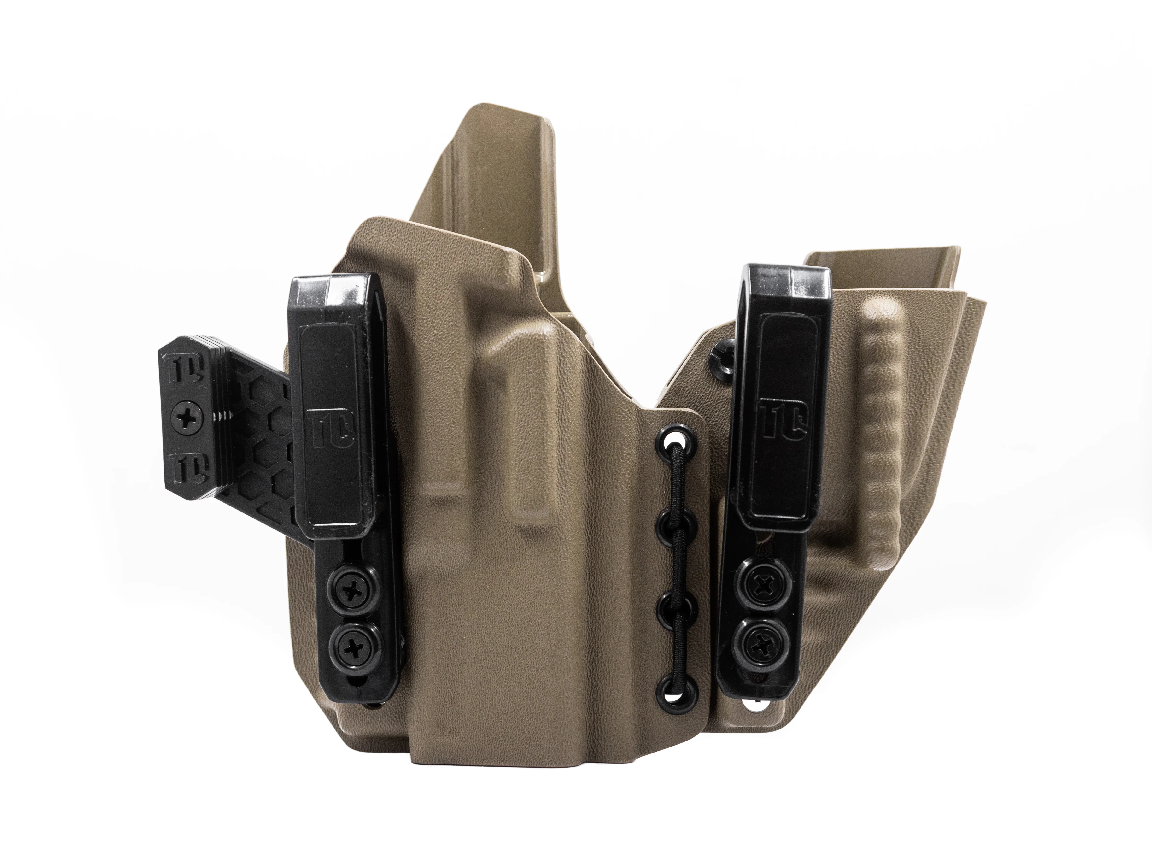 AXIS ELITE - Image 31