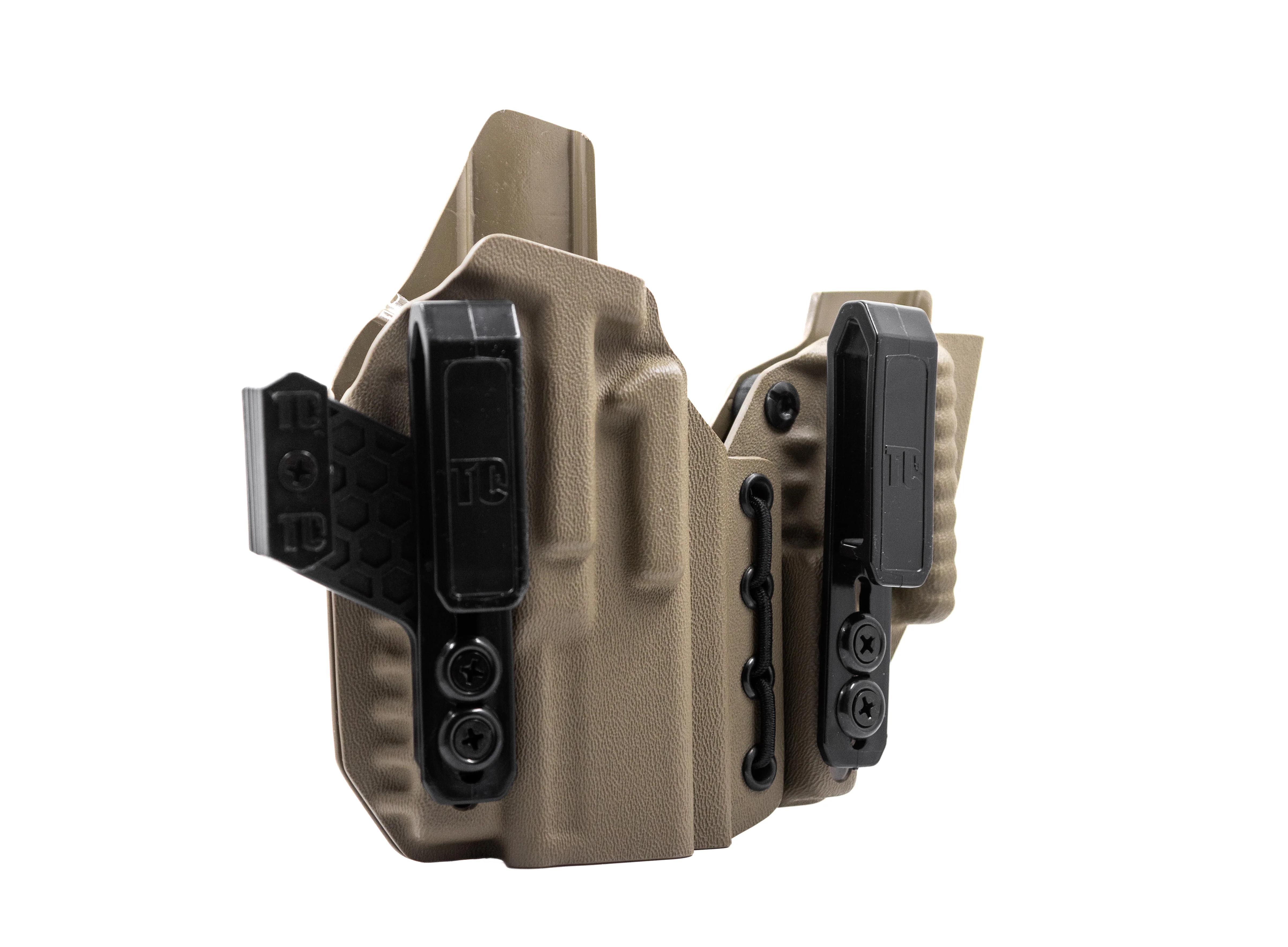 AXIS ELITE - Image 36