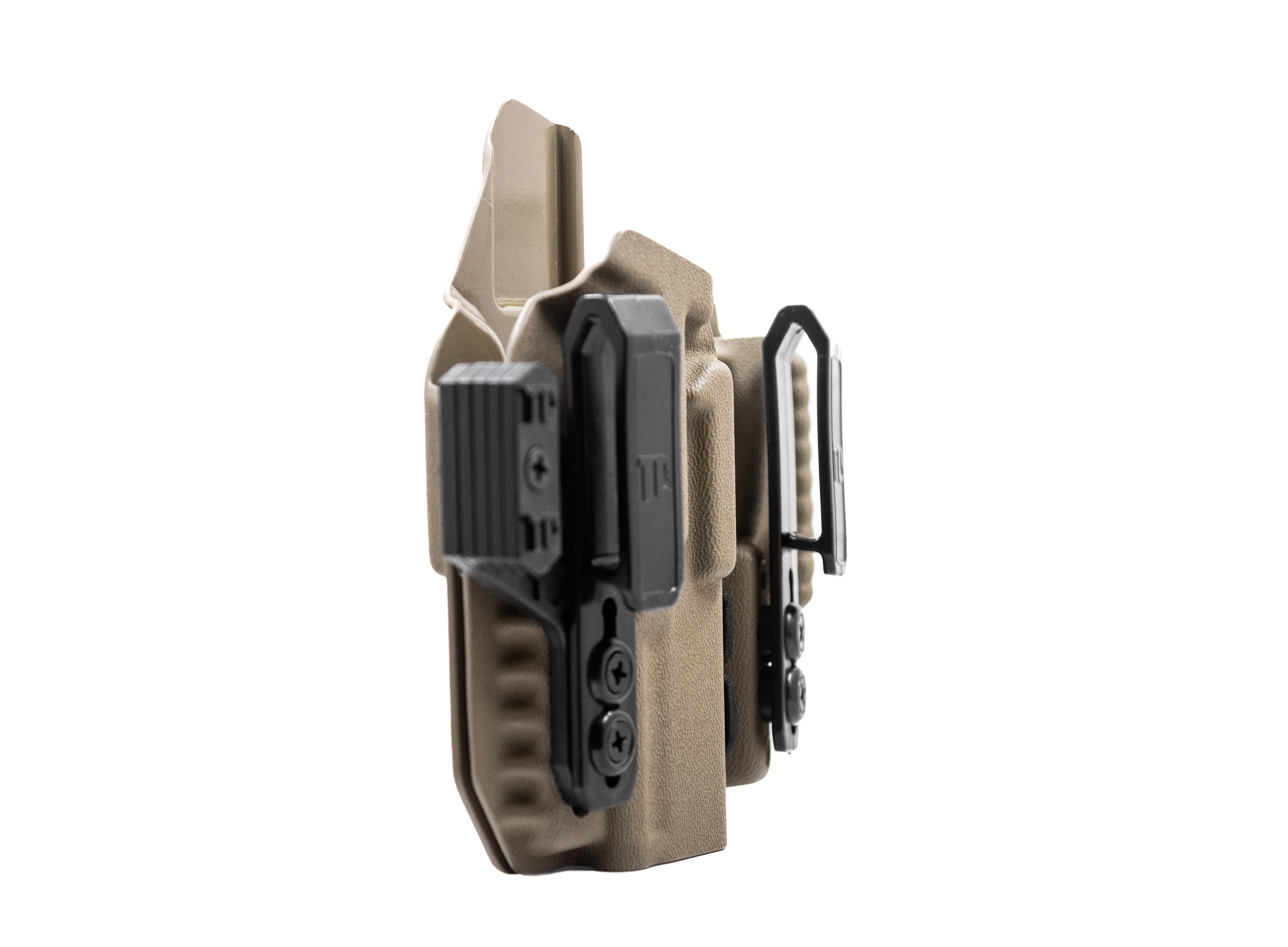 AXIS ELITE - Image 40