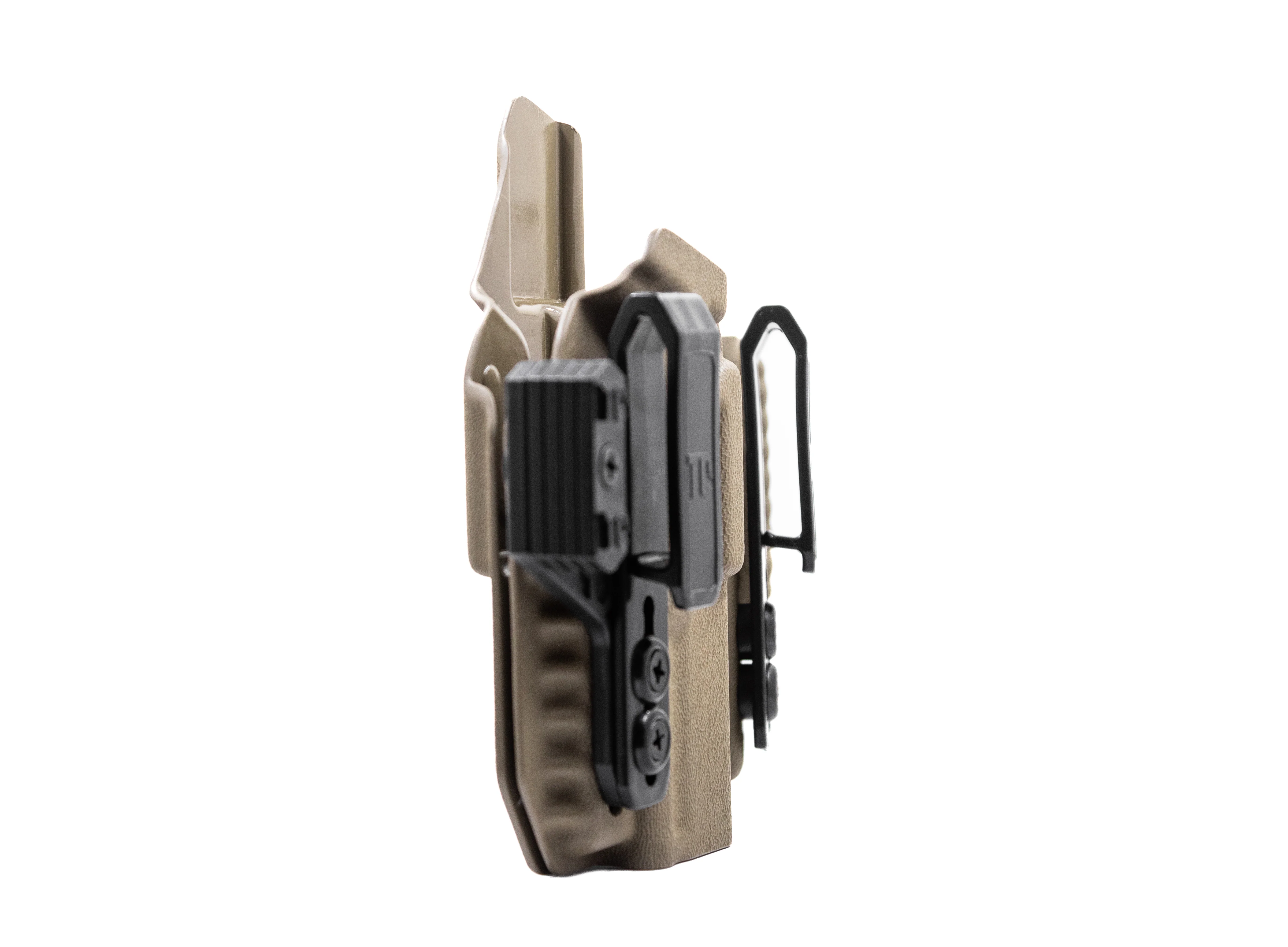 AXIS ELITE - Image 41