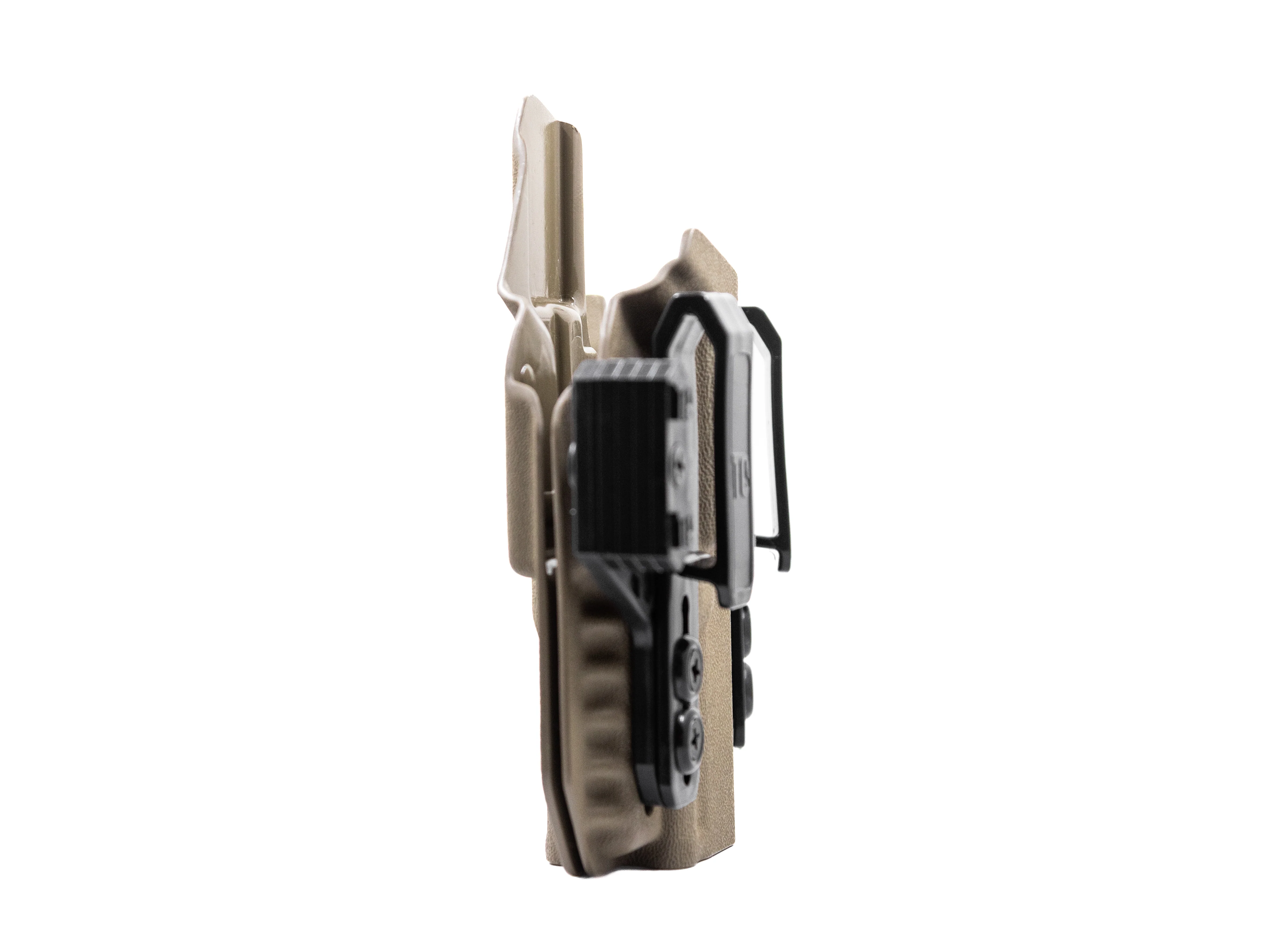 AXIS ELITE - Image 42