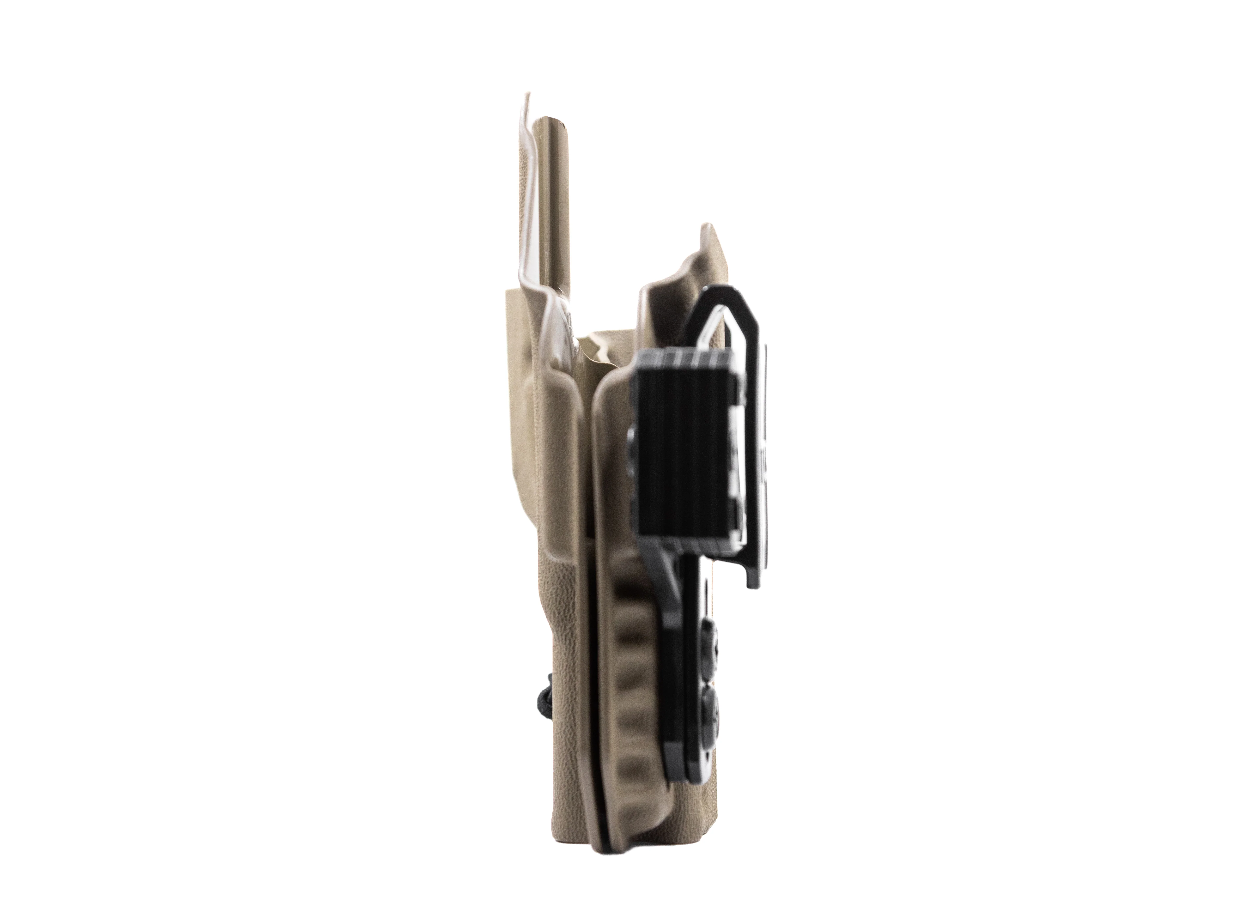 AXIS ELITE - Image 43