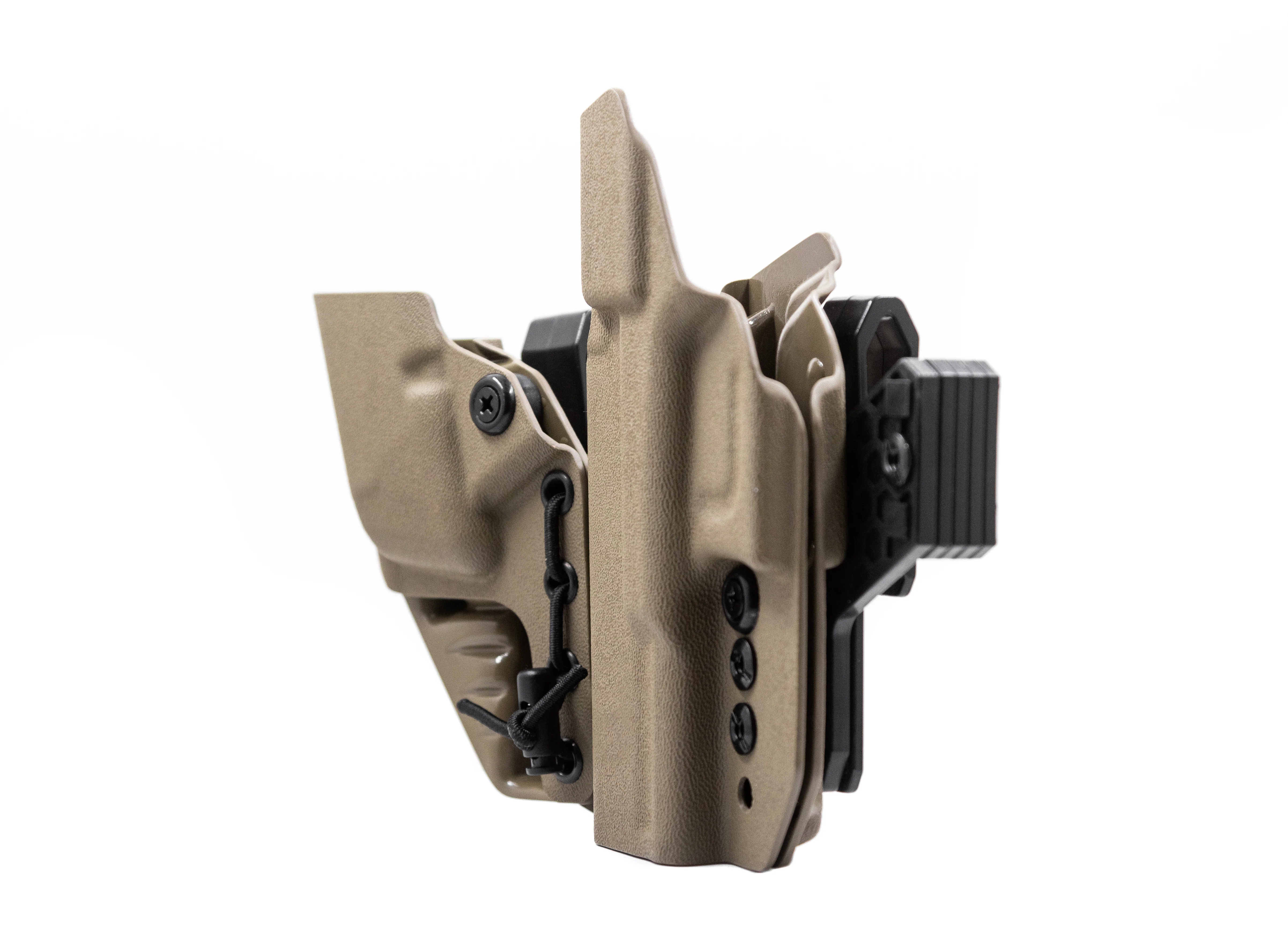 AXIS ELITE - Image 47