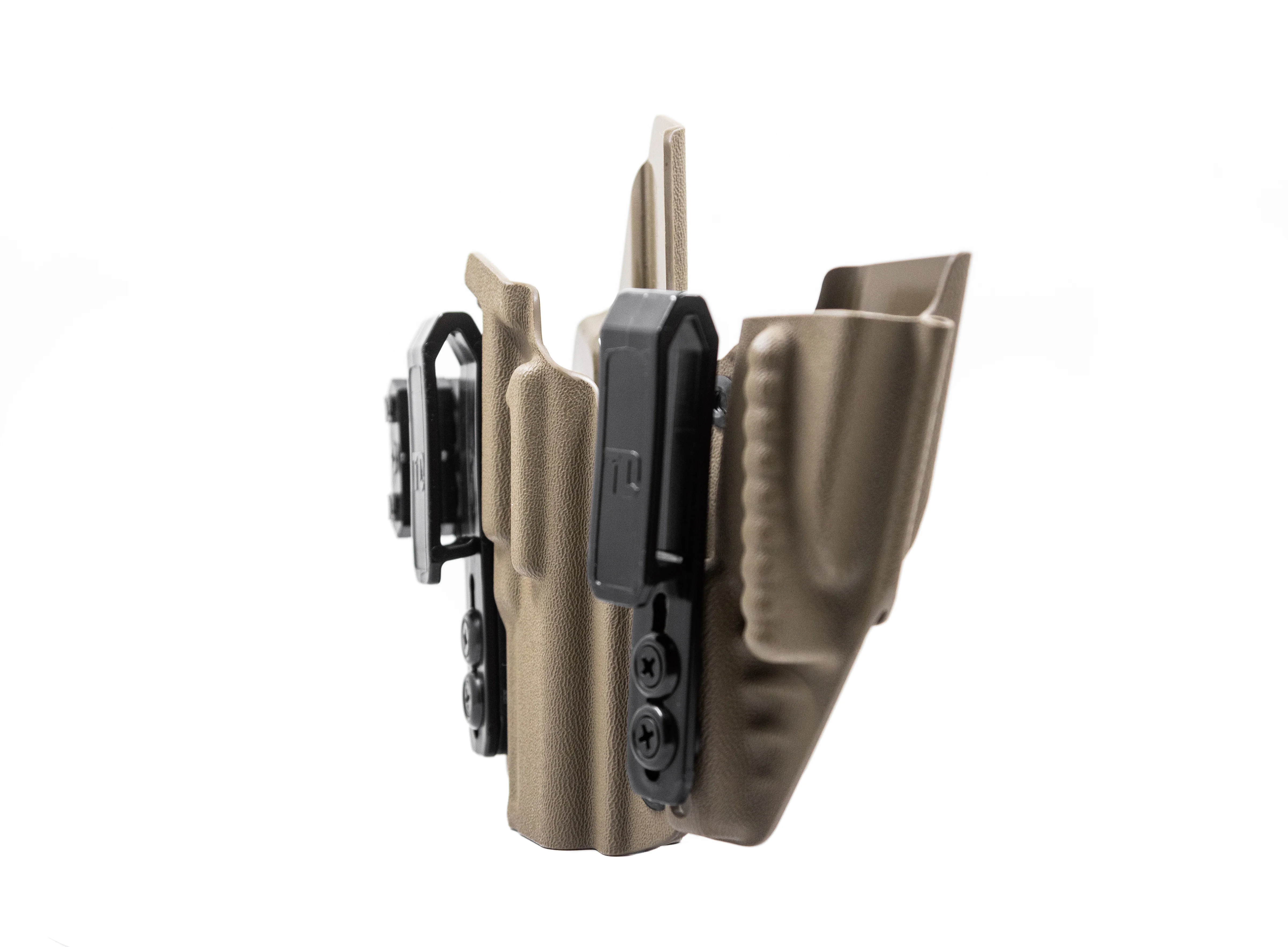 AXIS ELITE - Image 5