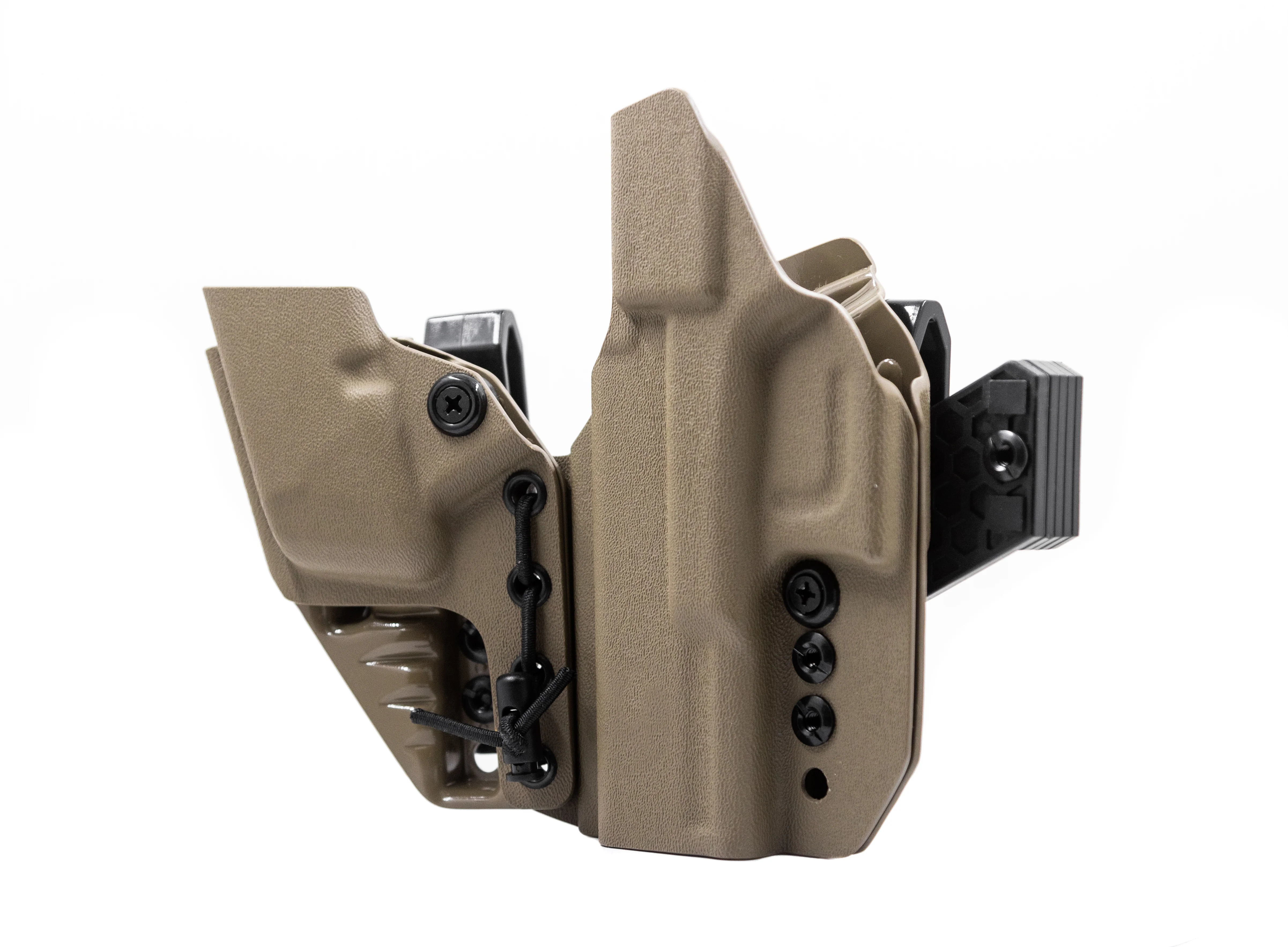 AXIS ELITE - Image 50