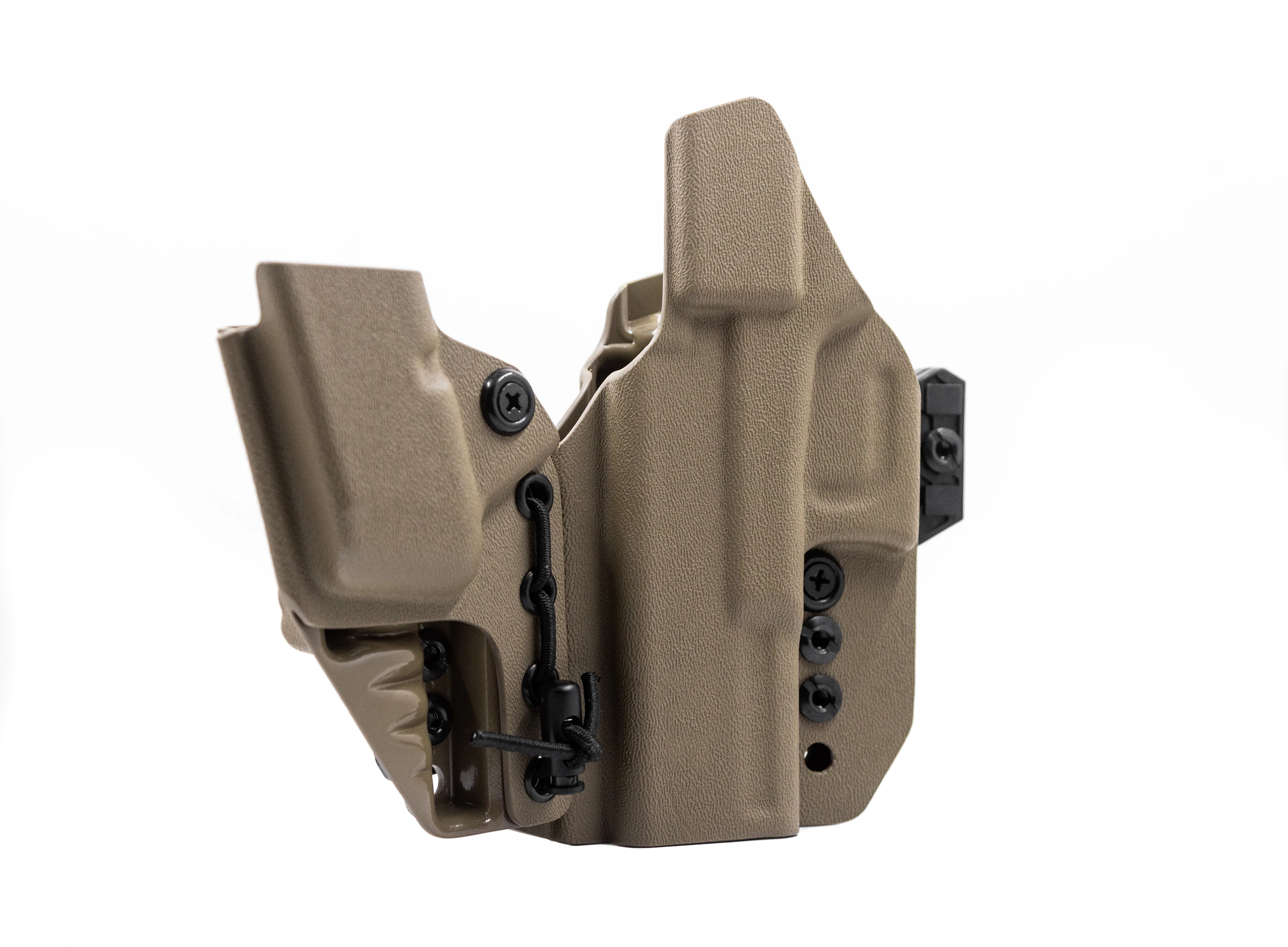 AXIS ELITE - Image 57