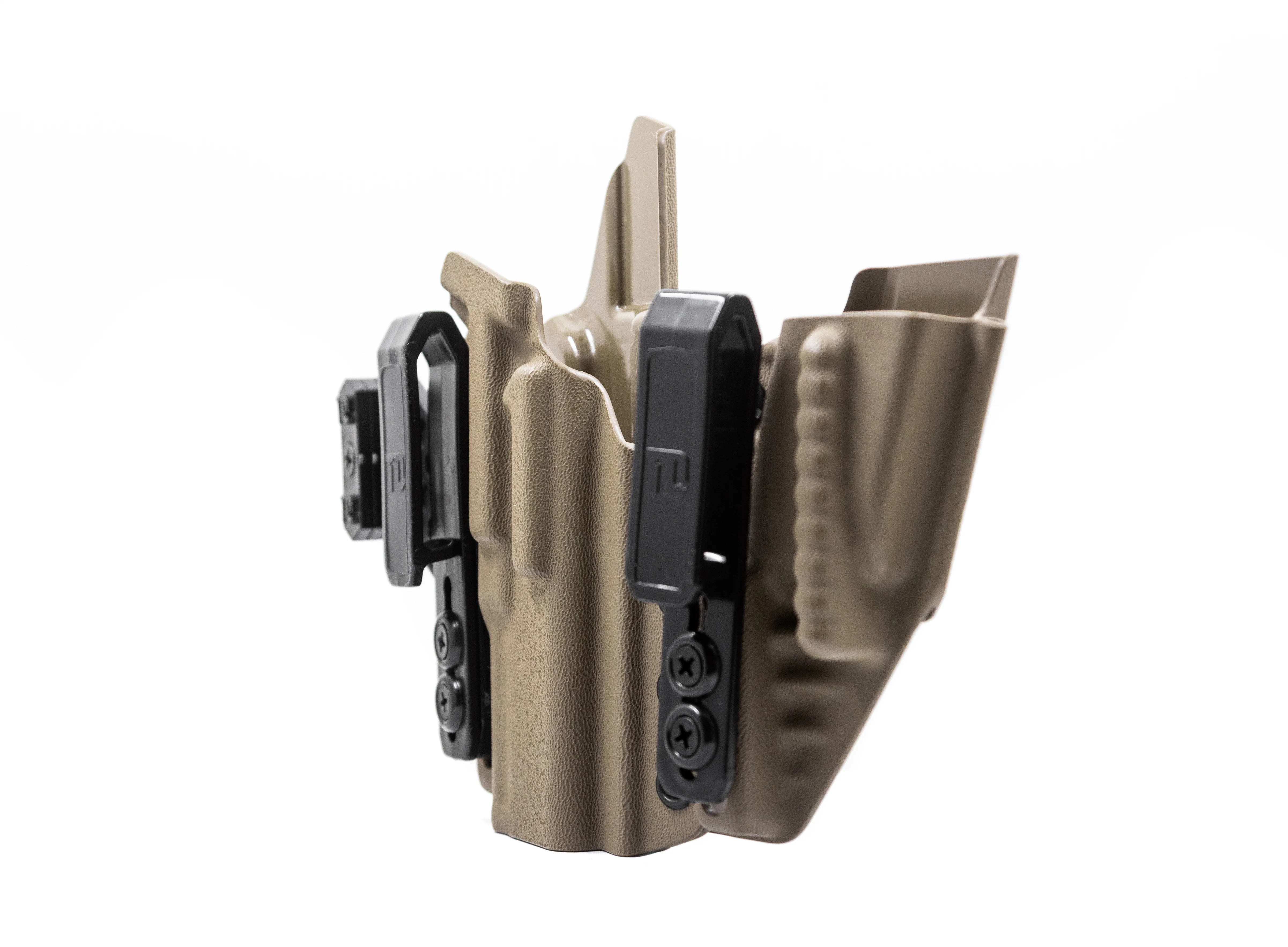 AXIS ELITE - Image 6