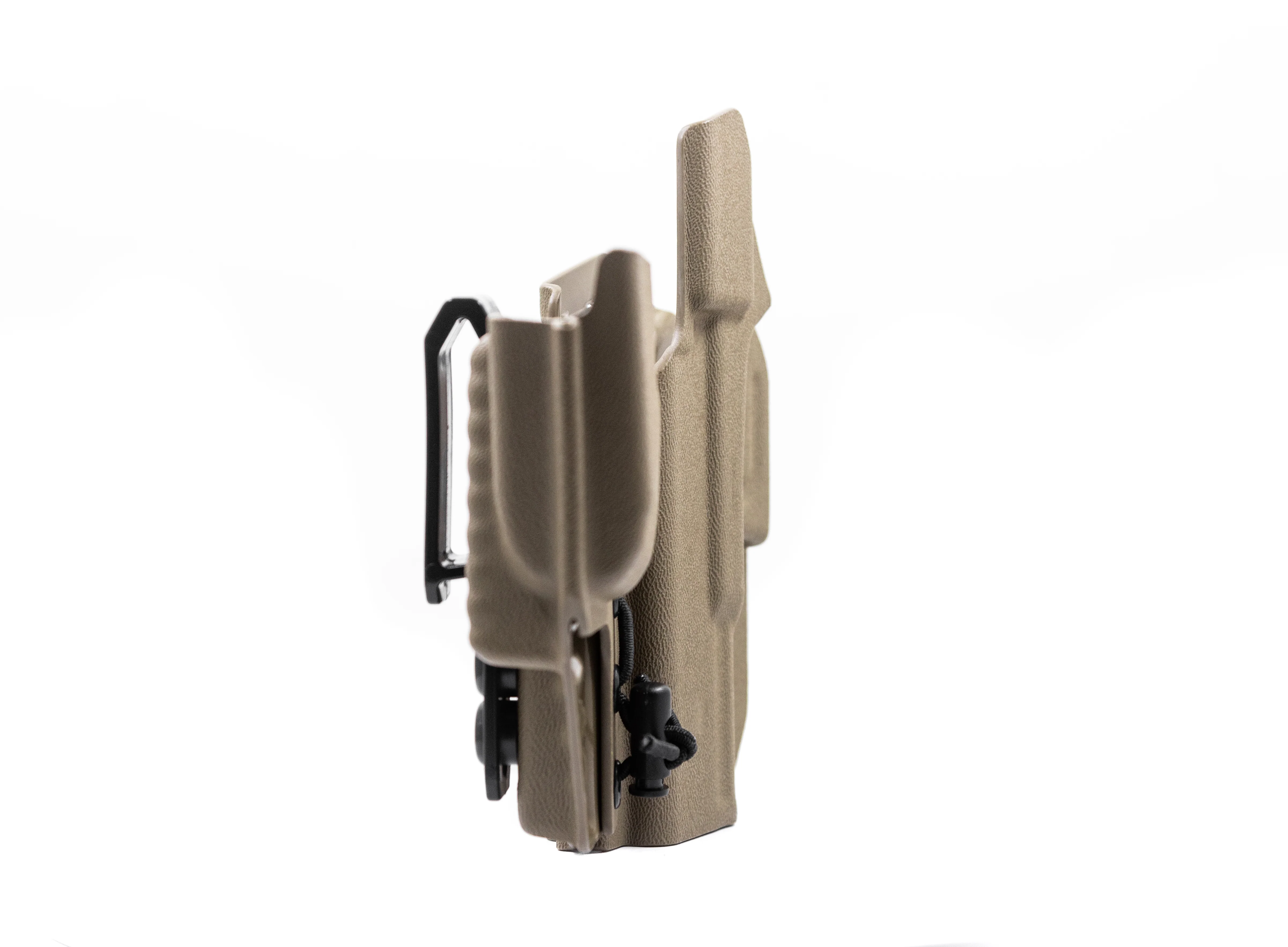 AXIS ELITE - Image 62