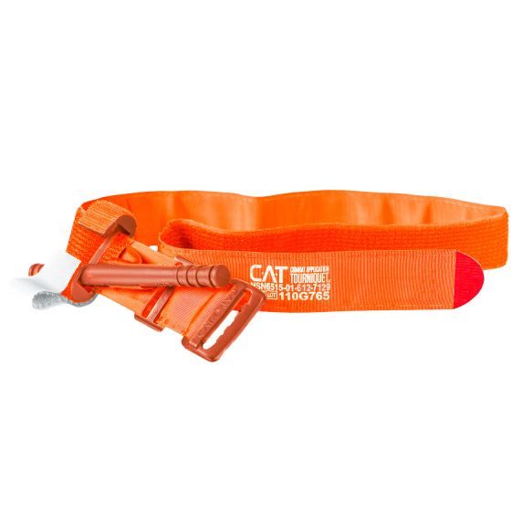 C.A.T. - Tourniquet - Image 3