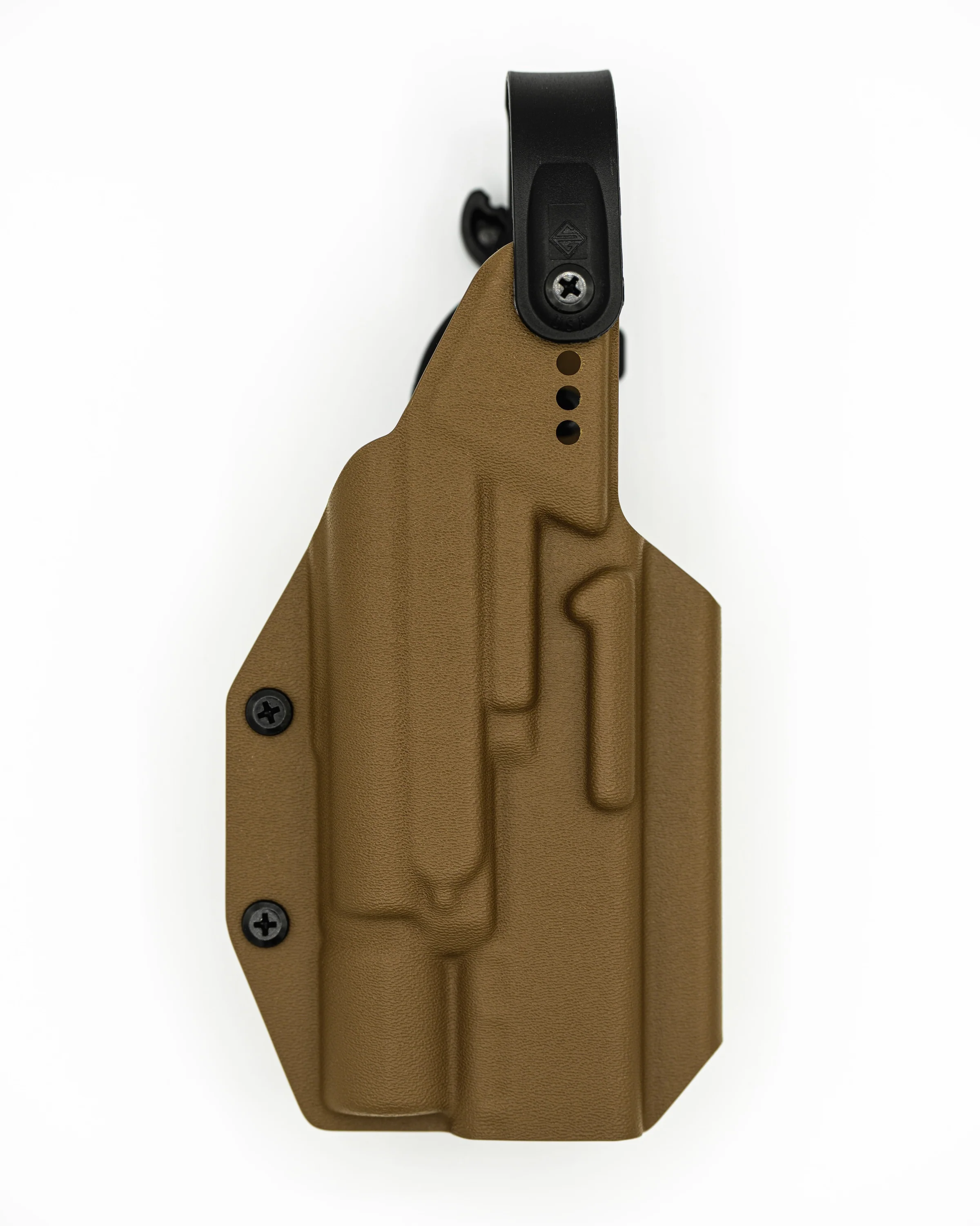 CENTURION V2 - Image 3