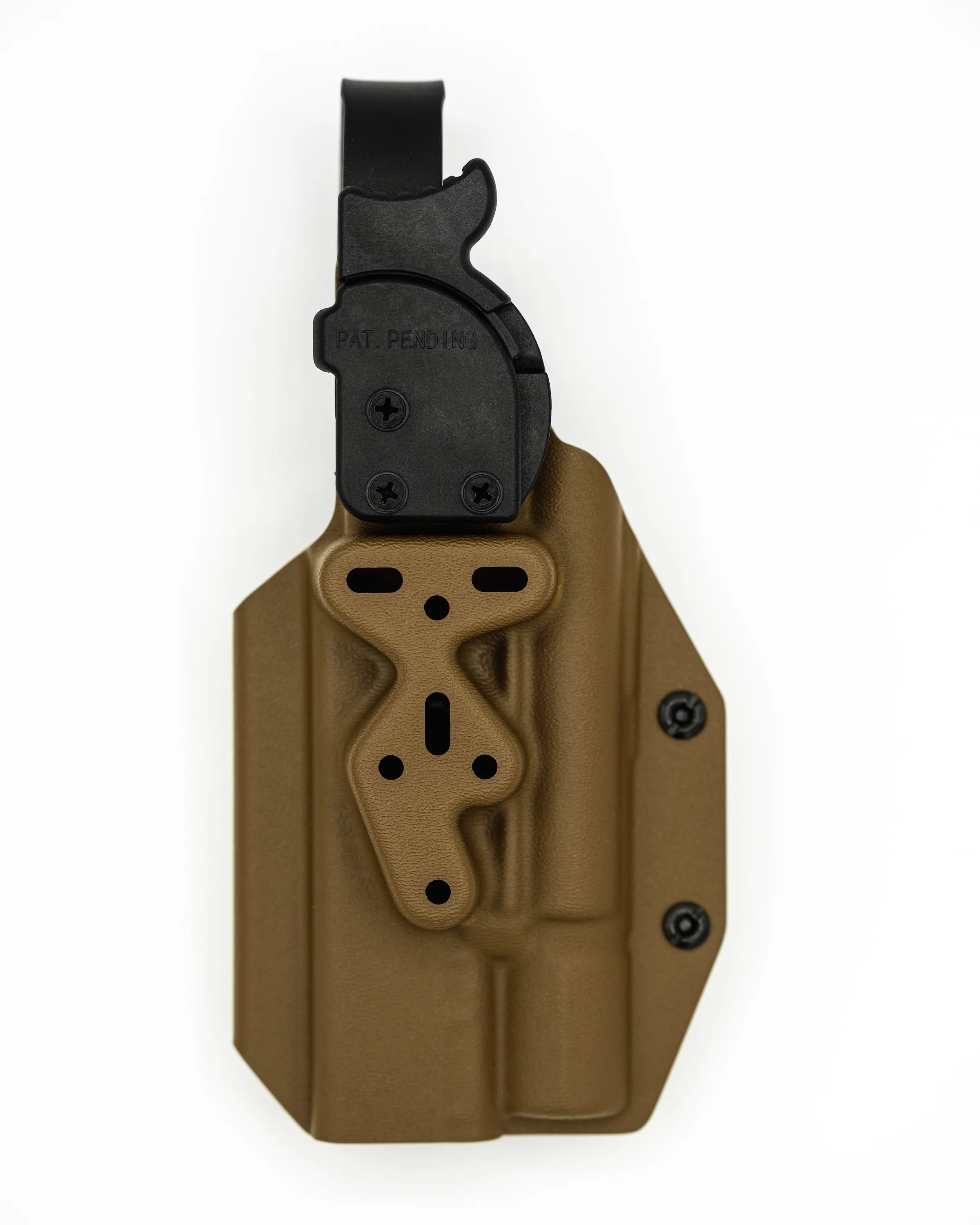 CENTURION V2 - Image 4