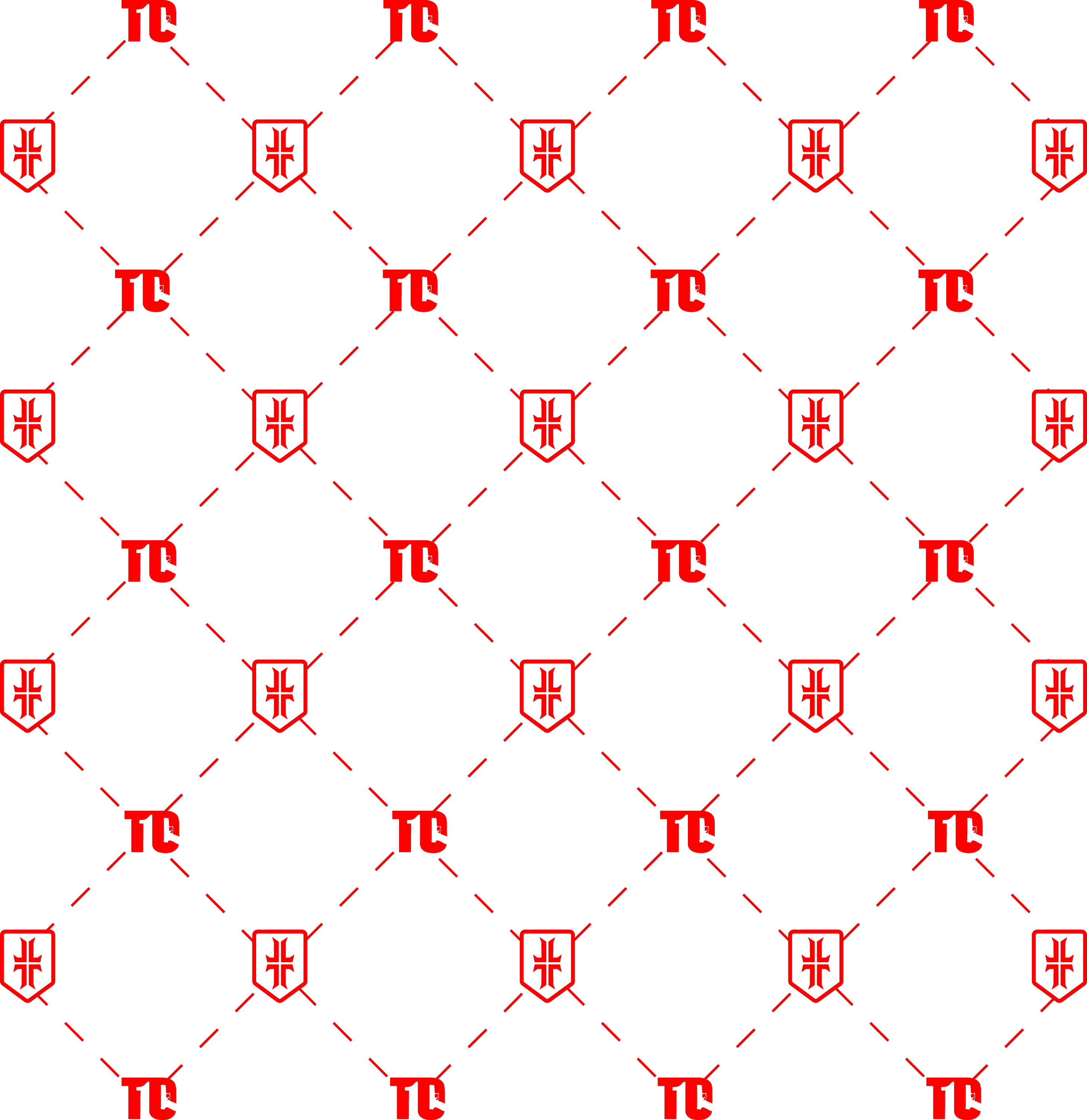 ELITE ONLY PREMIUM KYDEX - Image 2