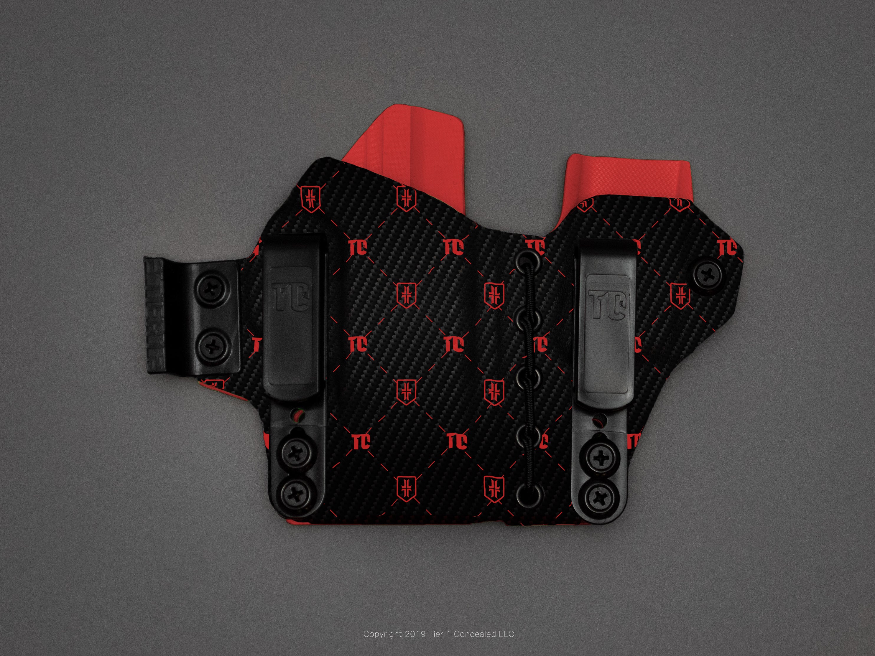 ELITE ONLY PREMIUM KYDEX - Image 3