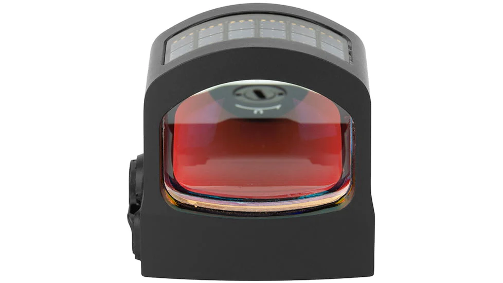 Holosun HS507C X2 - Image 5