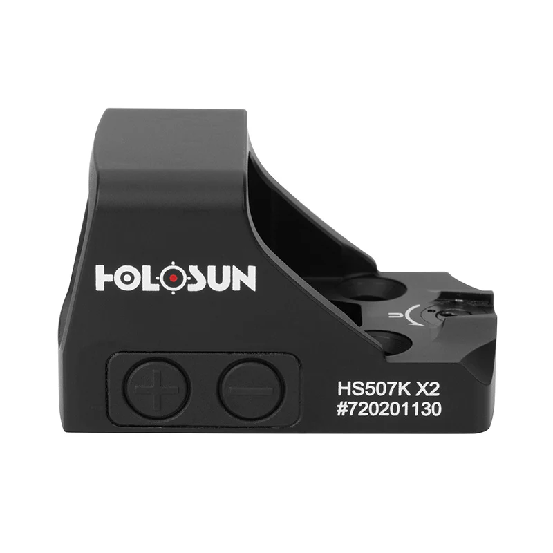 Holosun HS507K-X2 - Image 3