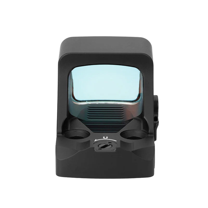 Holosun HS507K-X2 - Image 4