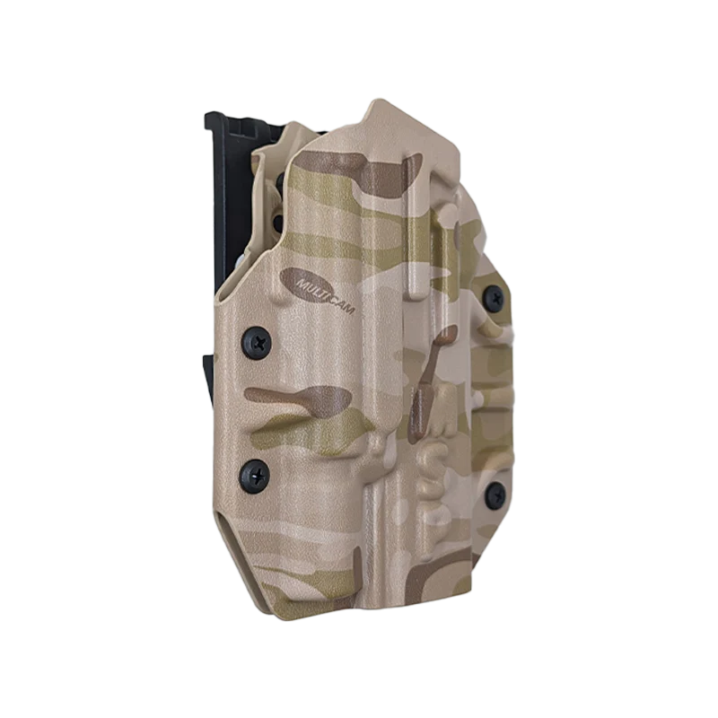 MSP OWB - Image 3