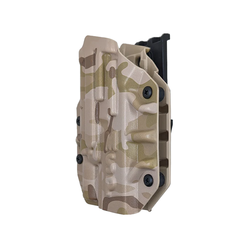 MSP OWB - Image 4