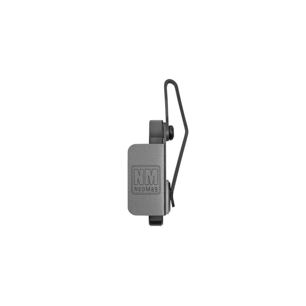 NEOMAG - MEDIUM TYPE G - Image 3