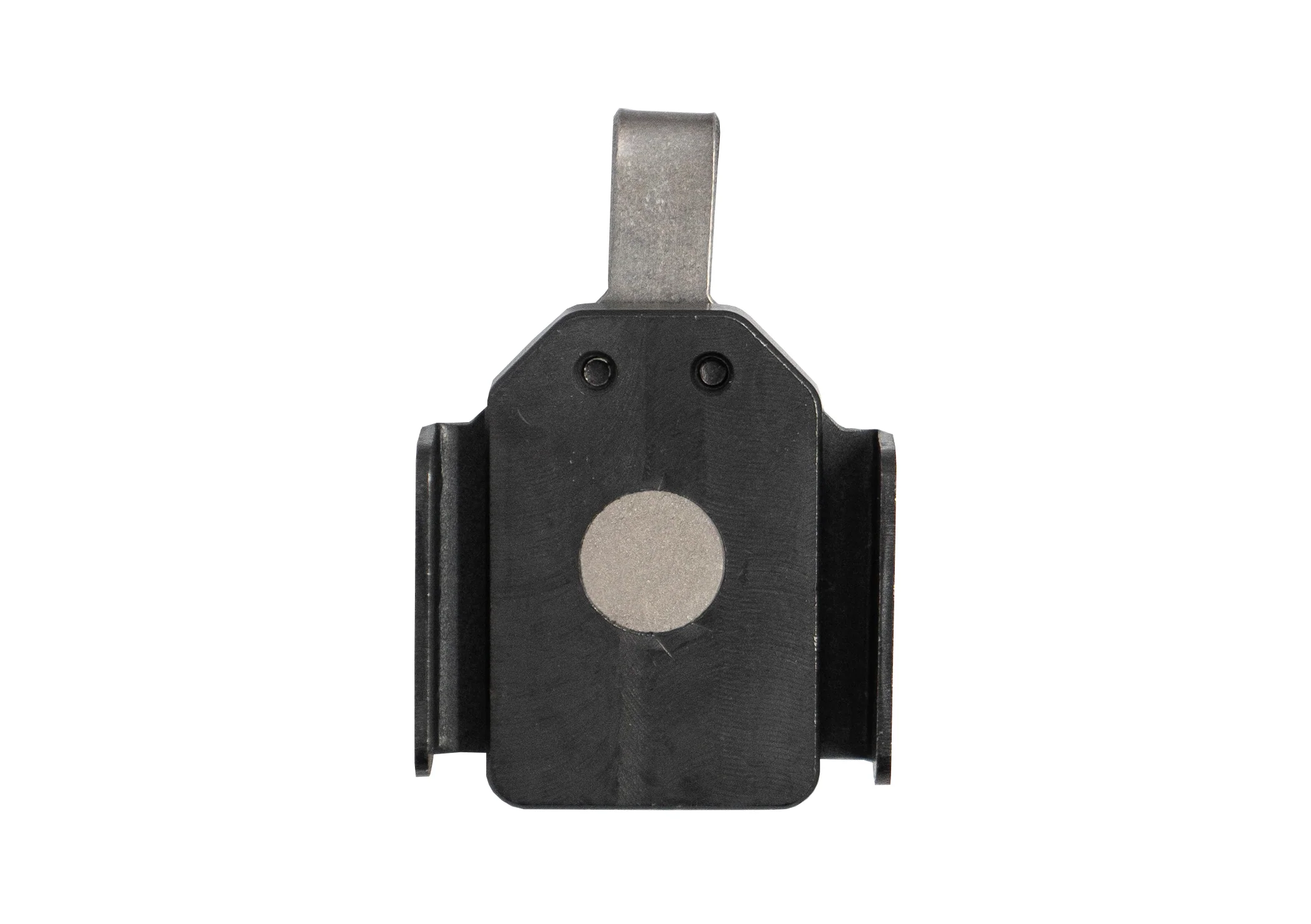 NEOMAG - T1C EDITION - Image 5