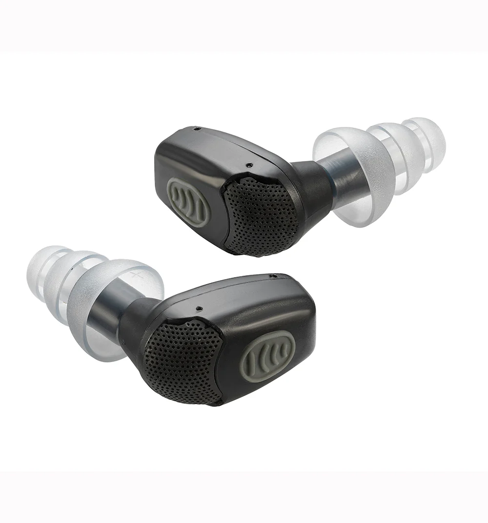 OTTO NOIZE BARRIER® MICRO - Image 3