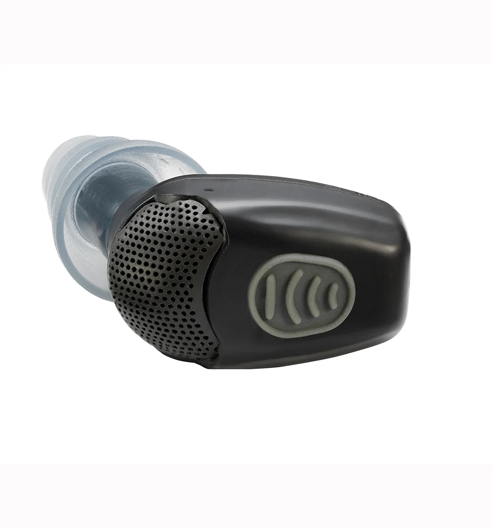 OTTO NOIZE BARRIER® MICRO - Image 4